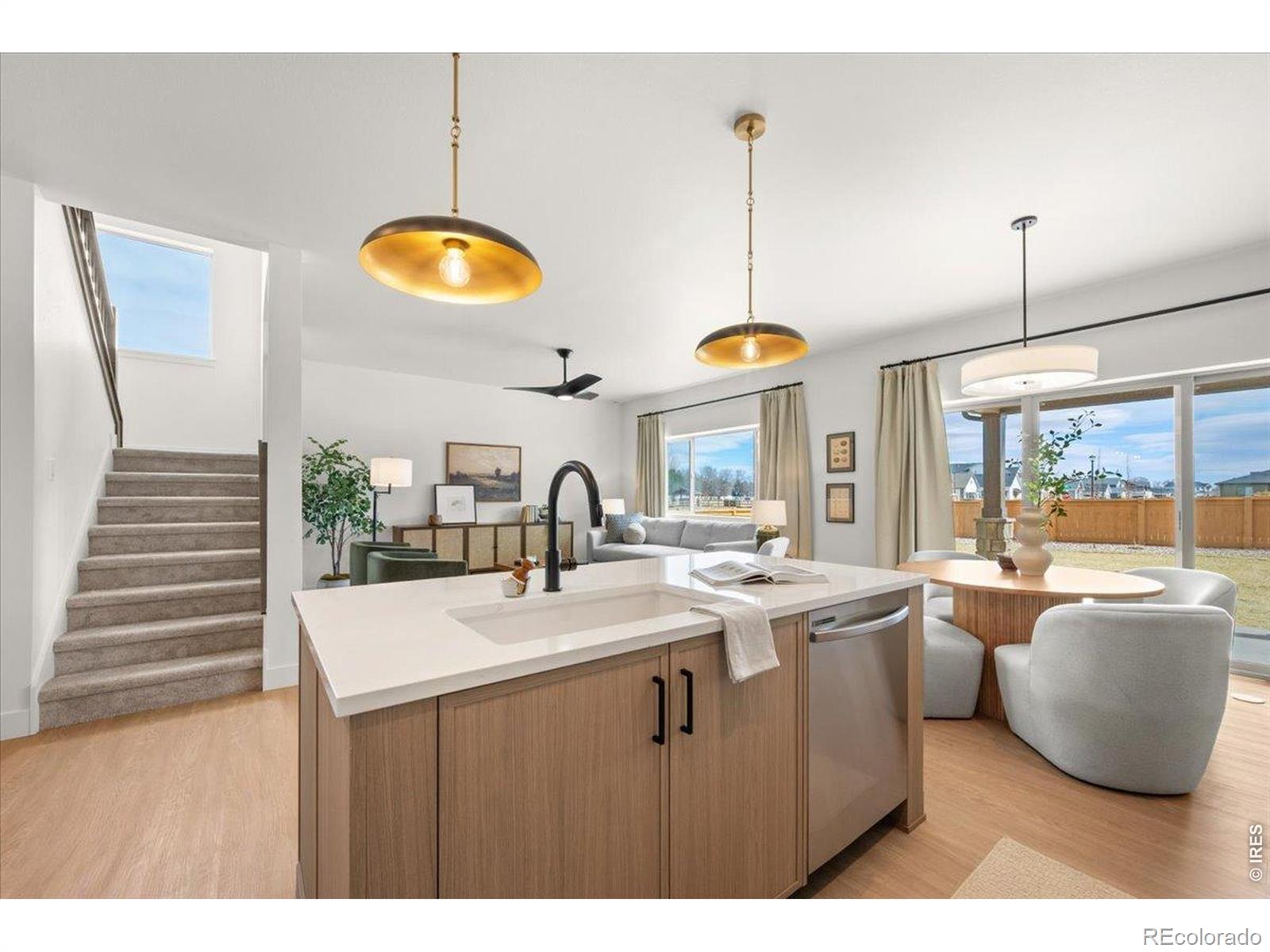 MLS Image #7 for 28  snowcap drive,windsor, Colorado