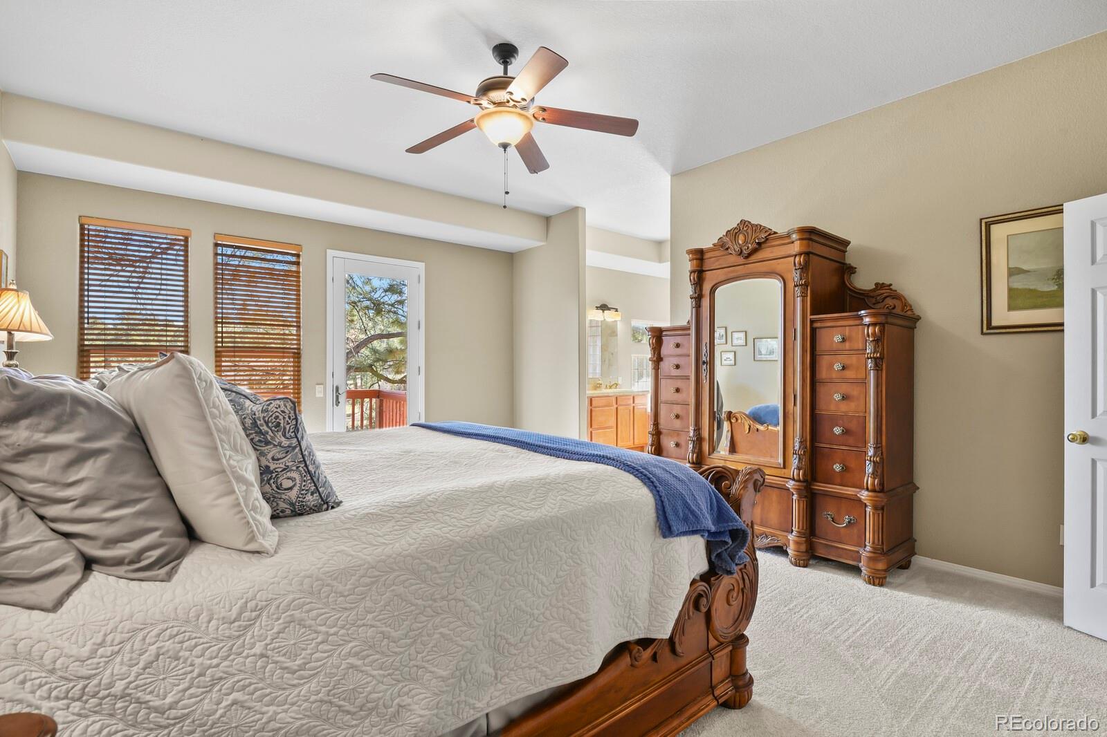 MLS Image #13 for 730  tenderfoot drive,larkspur, Colorado