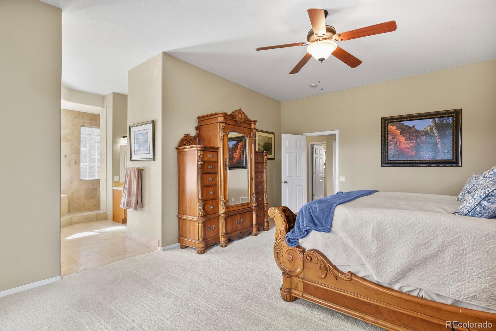 MLS Image #14 for 730  tenderfoot drive,larkspur, Colorado