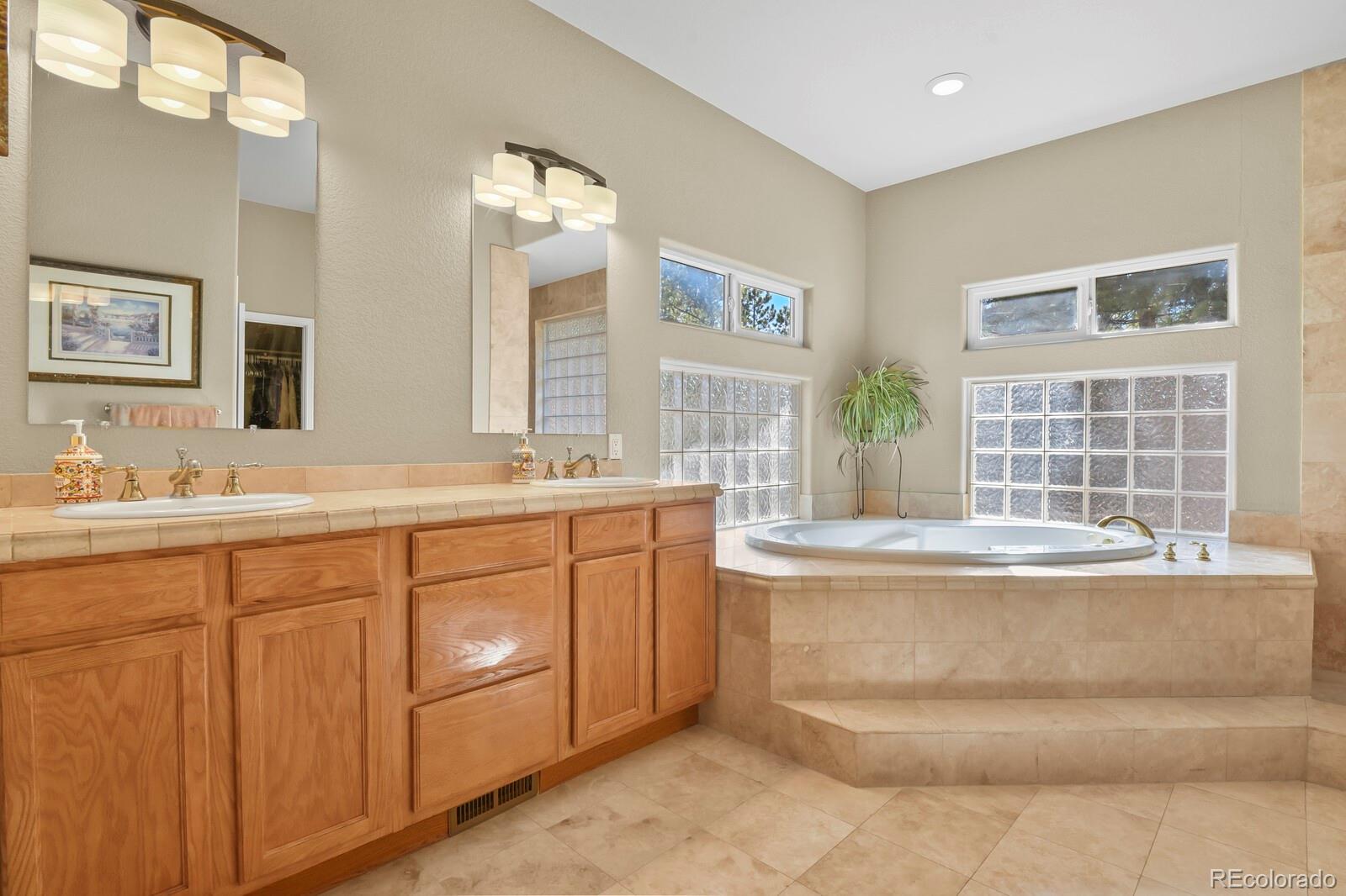 MLS Image #15 for 730  tenderfoot drive,larkspur, Colorado