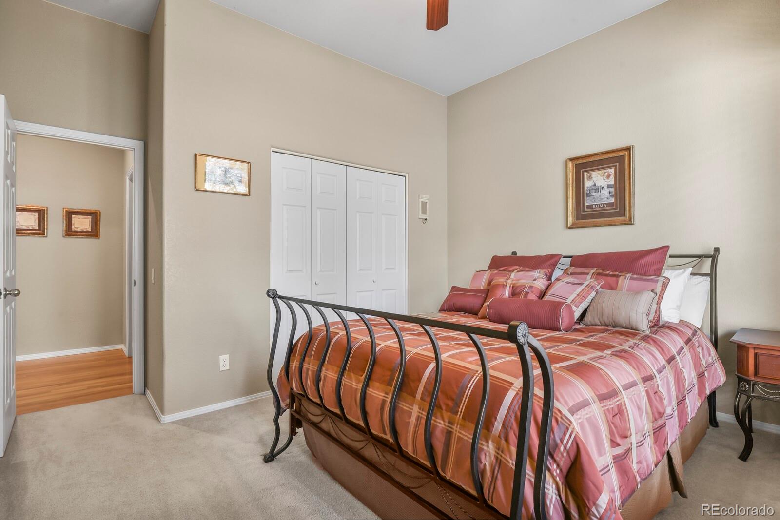 MLS Image #18 for 730  tenderfoot drive,larkspur, Colorado