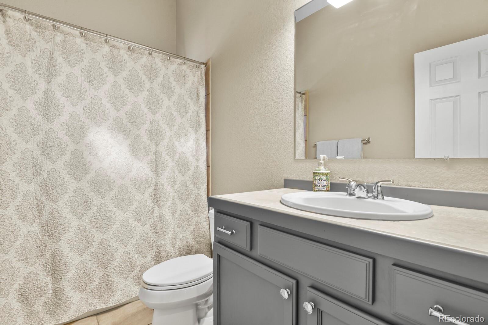 MLS Image #19 for 730  tenderfoot drive,larkspur, Colorado