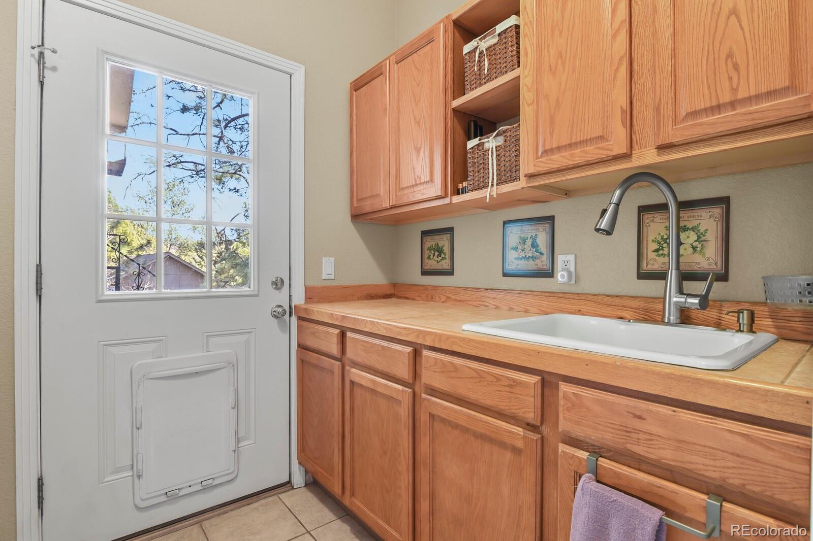 MLS Image #23 for 730  tenderfoot drive,larkspur, Colorado