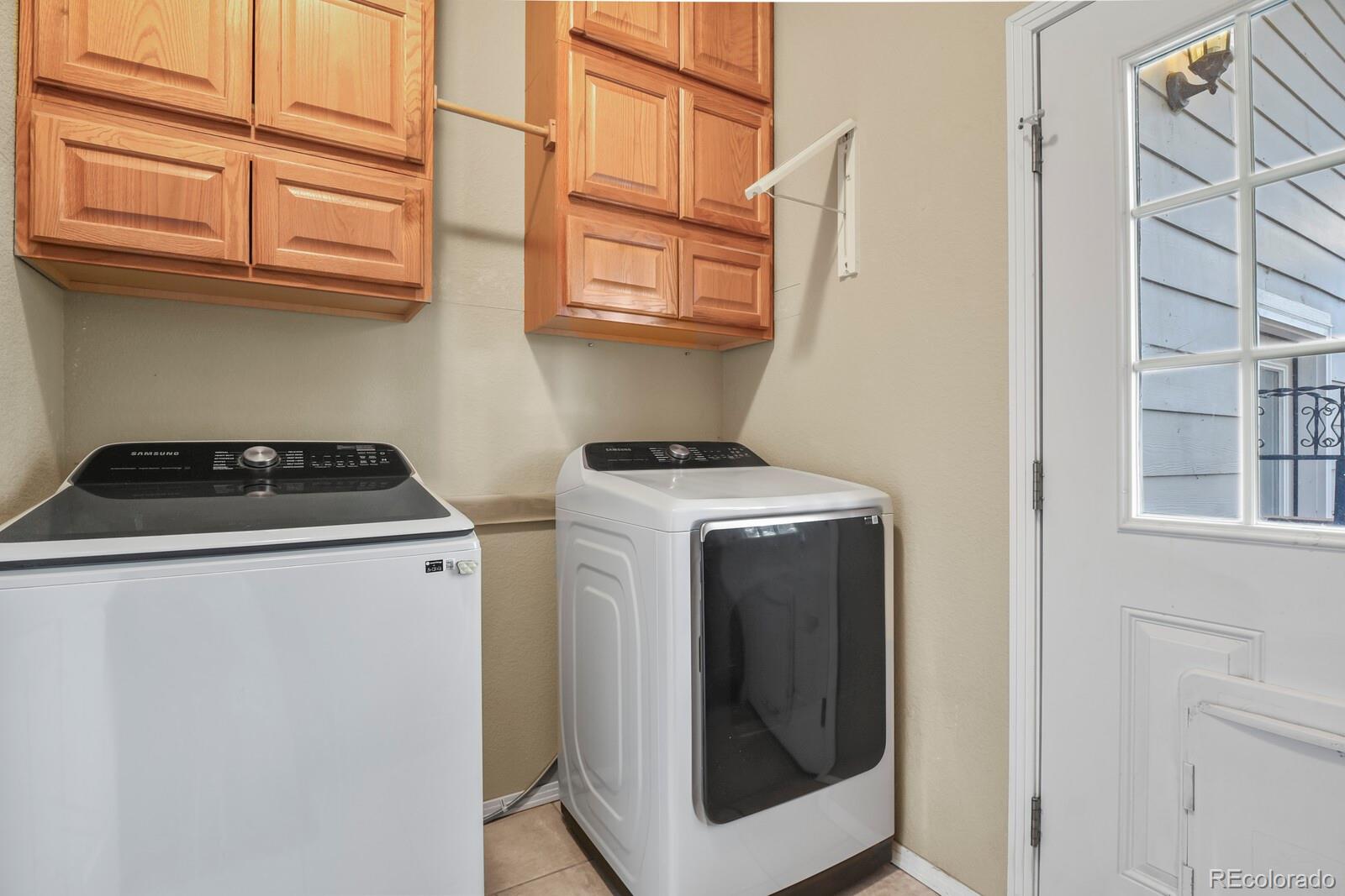 MLS Image #24 for 730  tenderfoot drive,larkspur, Colorado