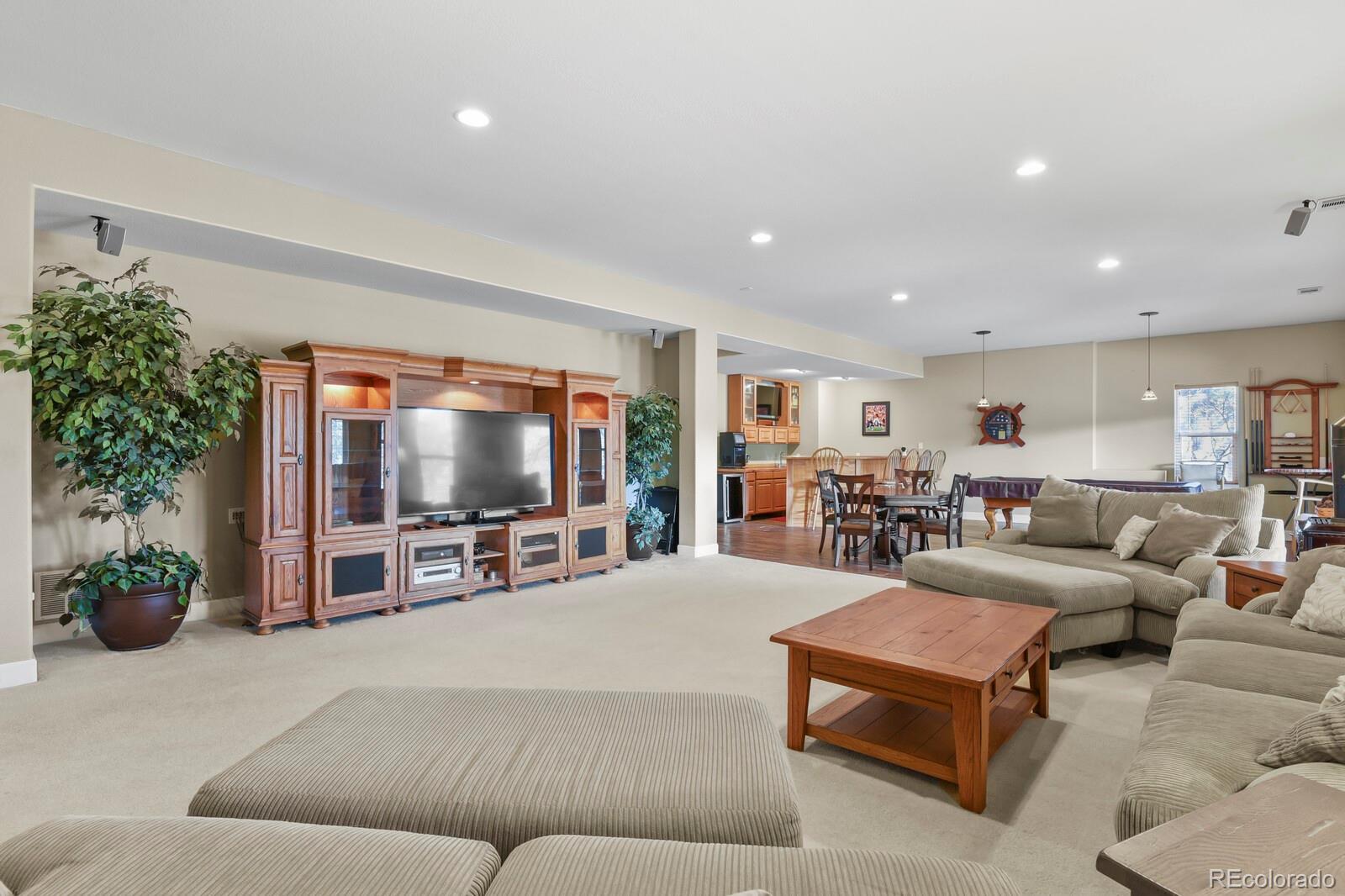 MLS Image #26 for 730  tenderfoot drive,larkspur, Colorado