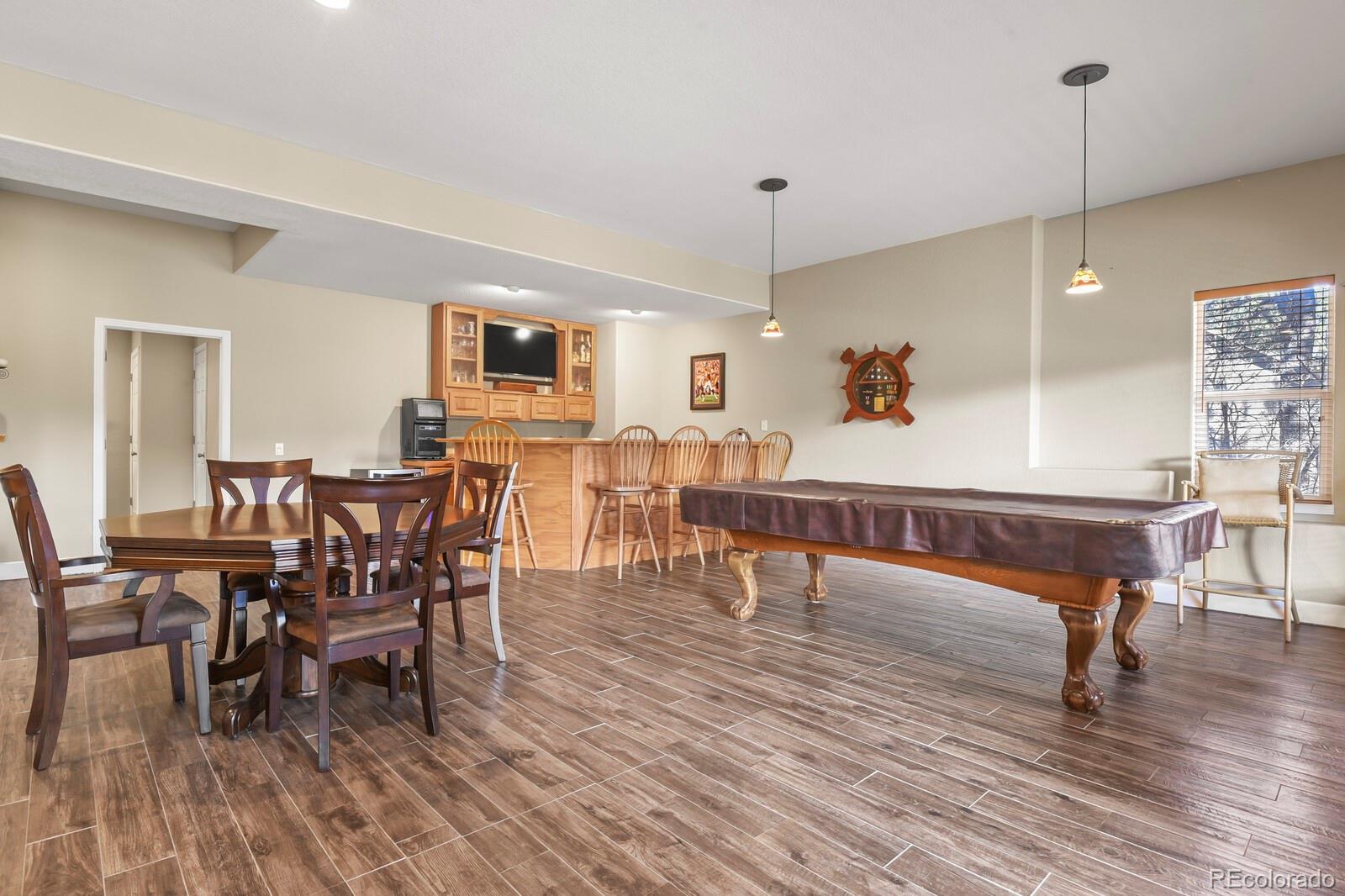 MLS Image #27 for 730  tenderfoot drive,larkspur, Colorado