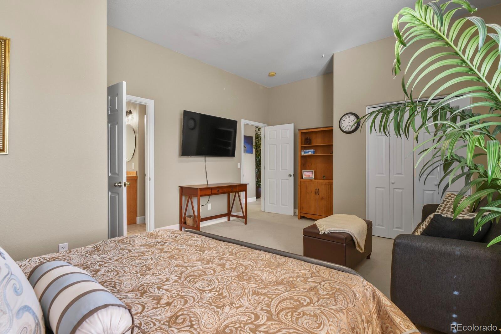 MLS Image #30 for 730  tenderfoot drive,larkspur, Colorado
