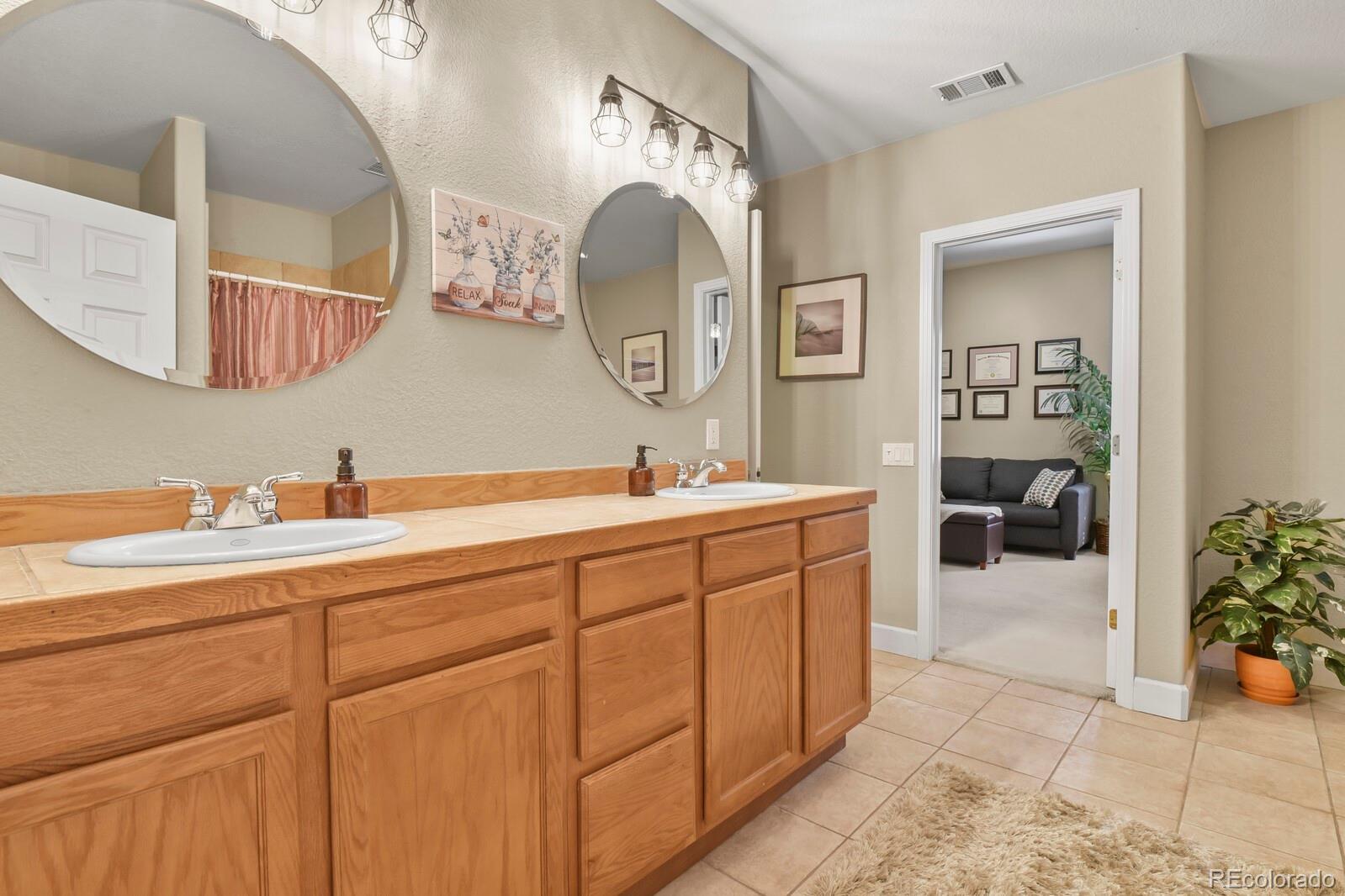 MLS Image #31 for 730  tenderfoot drive,larkspur, Colorado