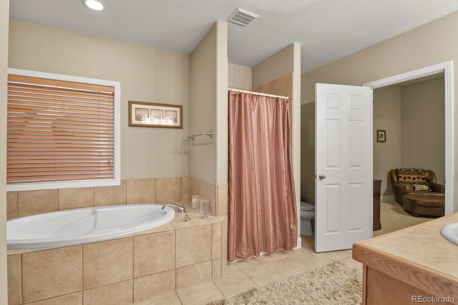 MLS Image #32 for 730  tenderfoot drive,larkspur, Colorado