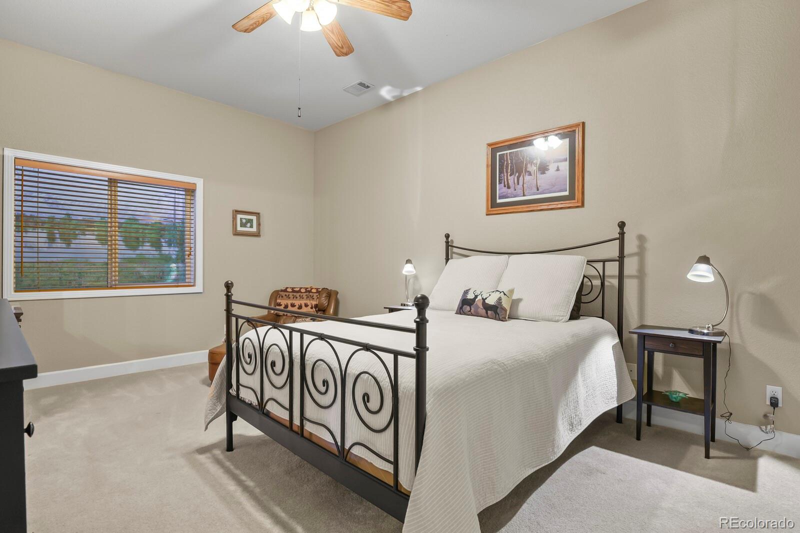 MLS Image #33 for 730  tenderfoot drive,larkspur, Colorado
