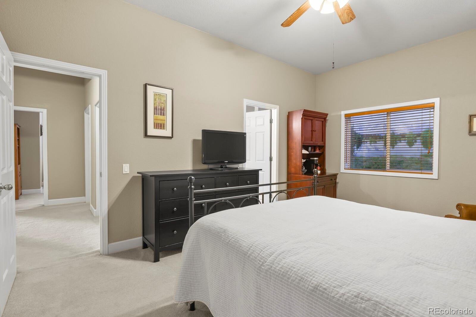 MLS Image #34 for 730  tenderfoot drive,larkspur, Colorado