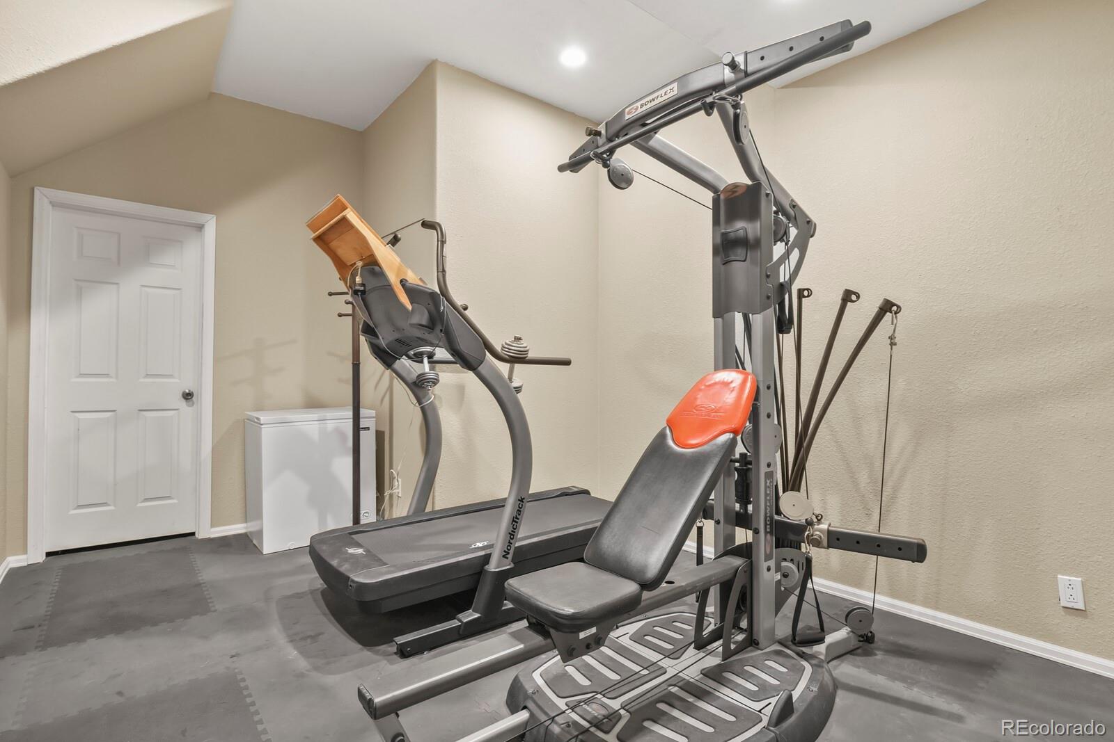 MLS Image #35 for 730  tenderfoot drive,larkspur, Colorado