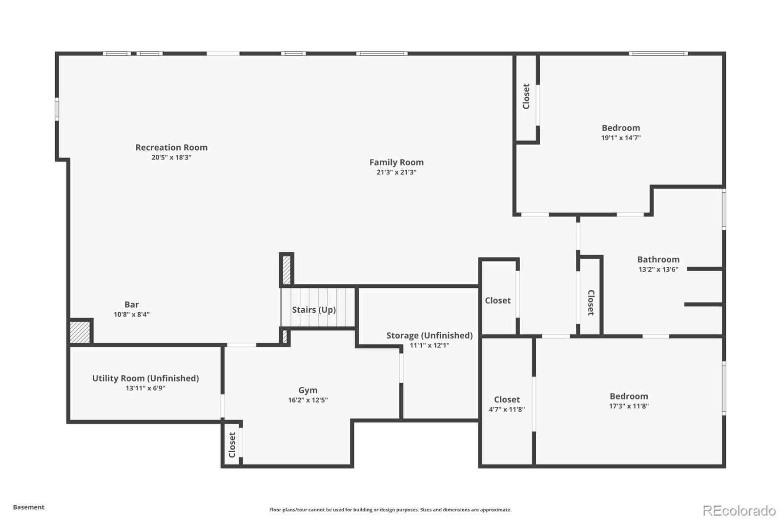 MLS Image #48 for 730  tenderfoot drive,larkspur, Colorado