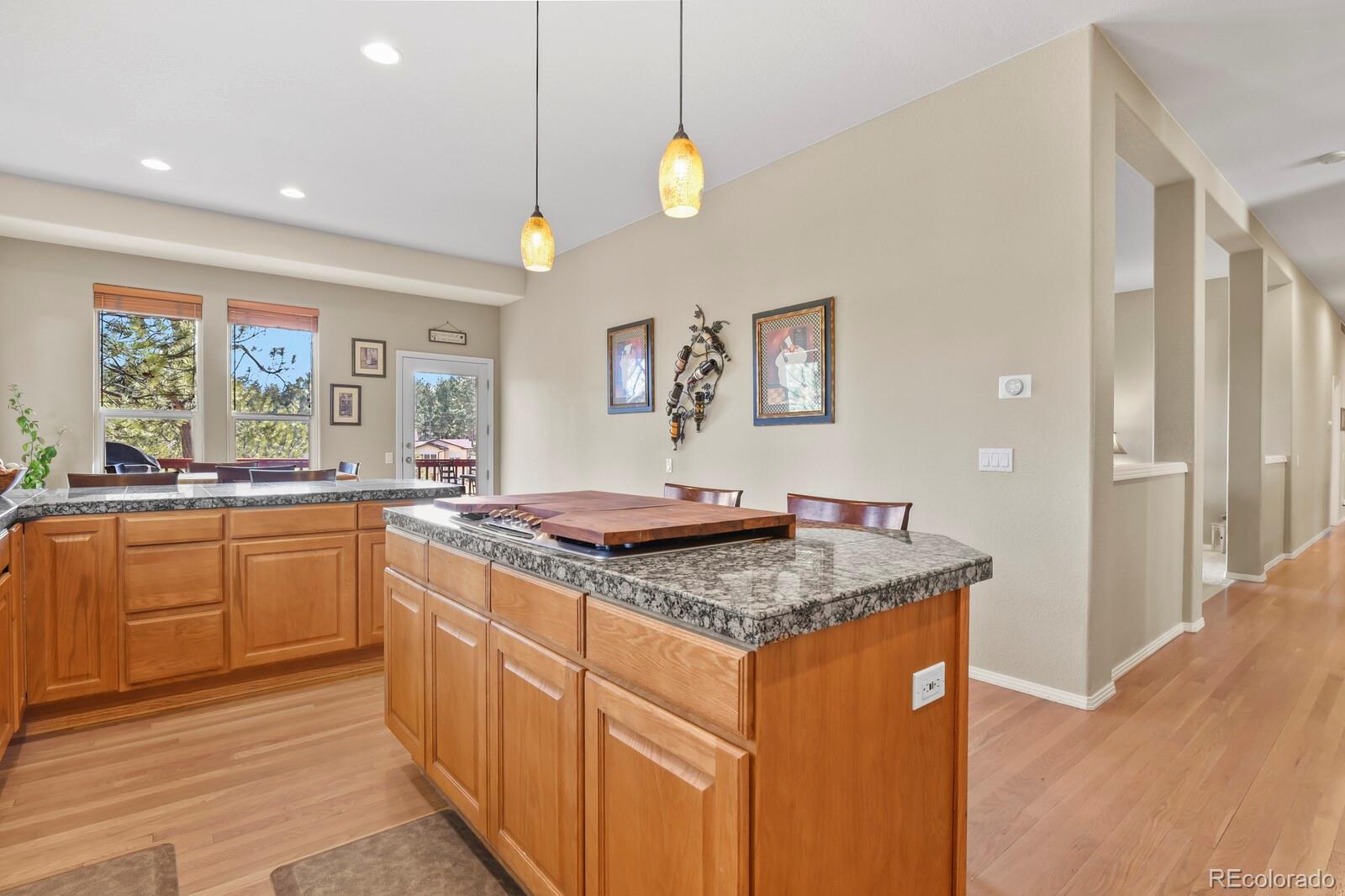 MLS Image #6 for 730  tenderfoot drive,larkspur, Colorado