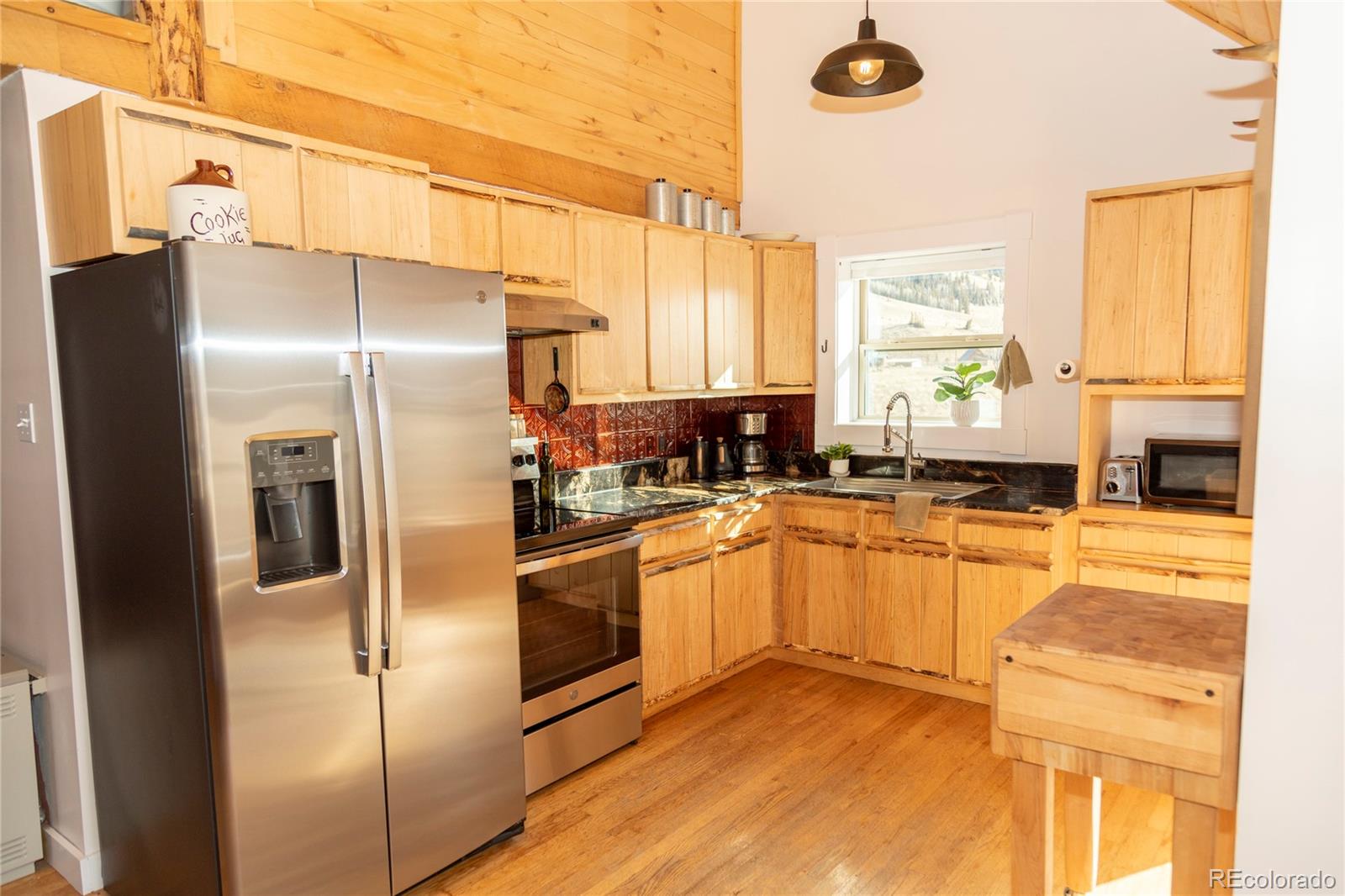 MLS Image #11 for 148  rio grande drive,creede, Colorado