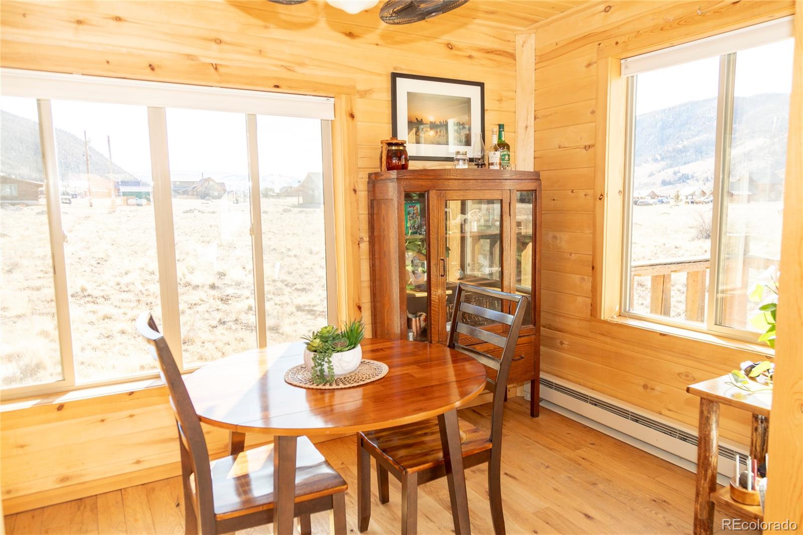 MLS Image #12 for 148  rio grande drive,creede, Colorado