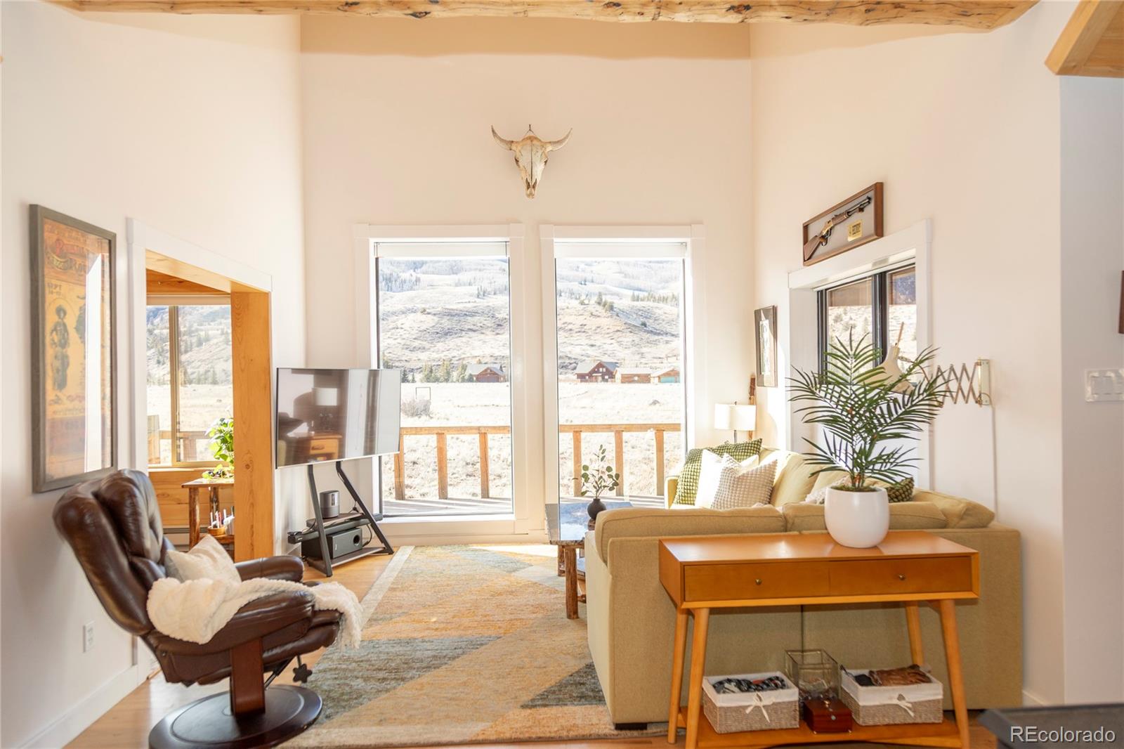 MLS Image #13 for 148  rio grande drive,creede, Colorado