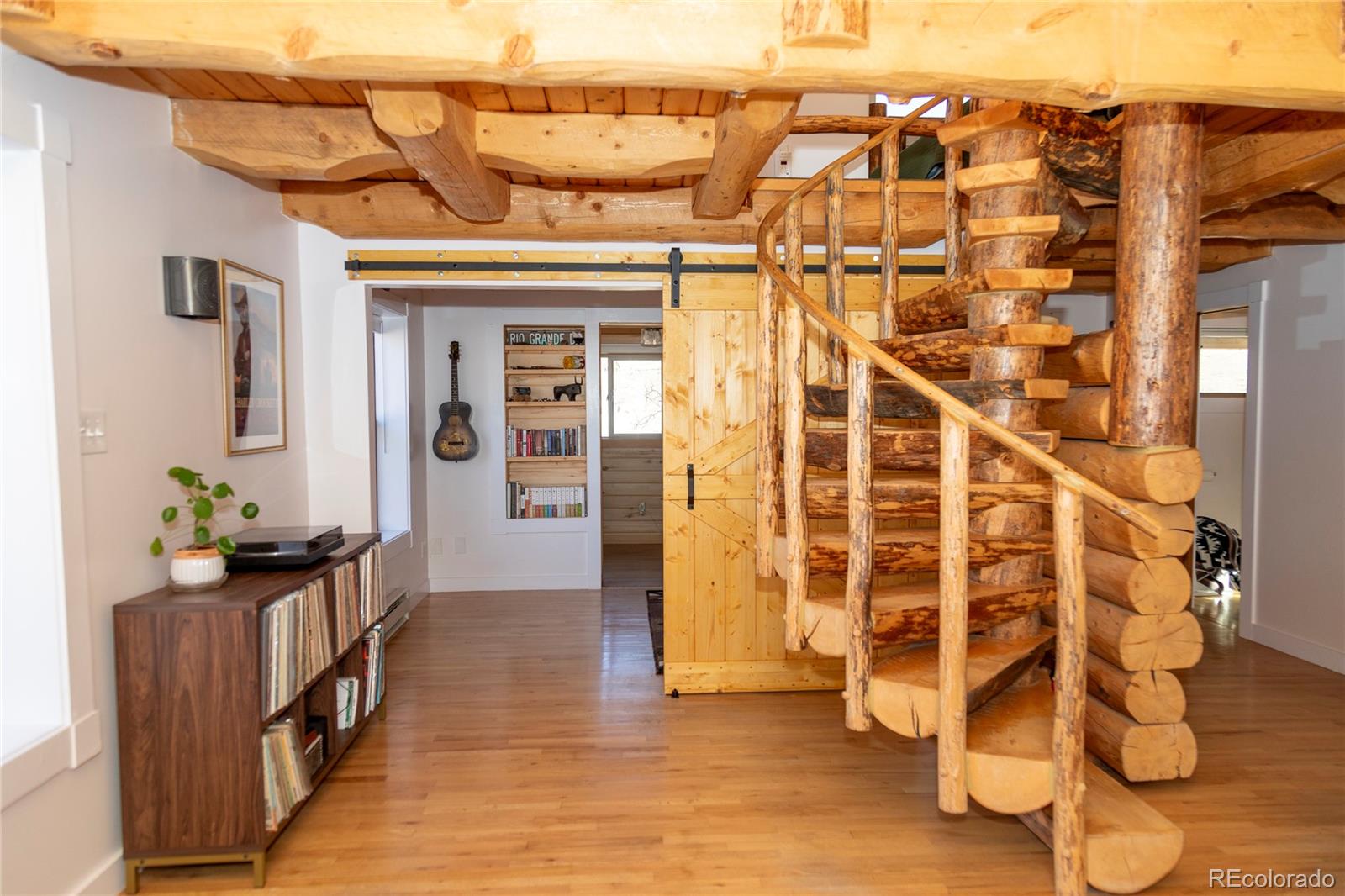 MLS Image #14 for 148  rio grande drive,creede, Colorado