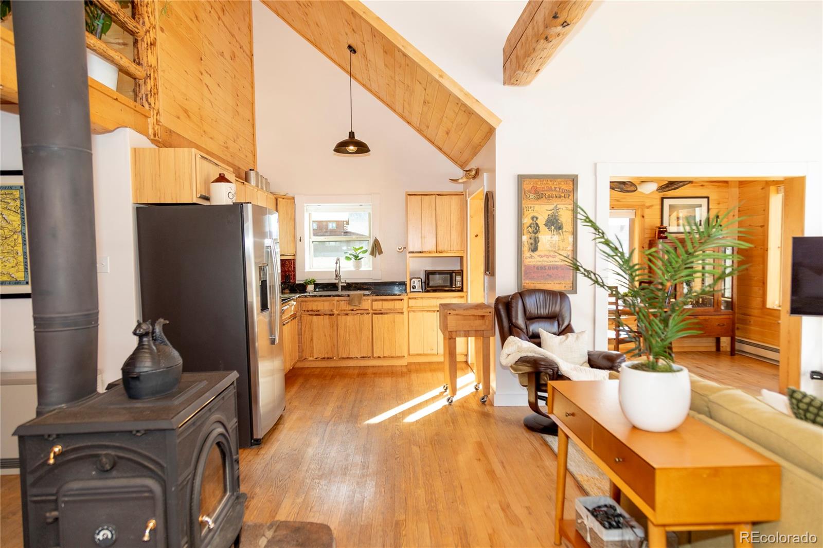 MLS Image #15 for 148  rio grande drive,creede, Colorado