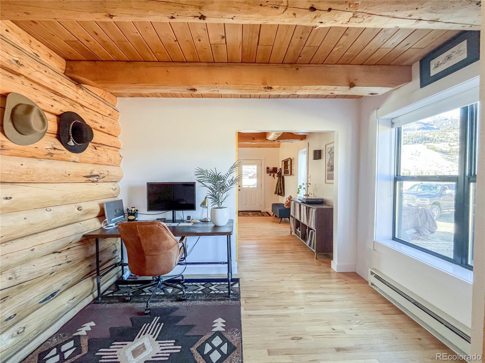 MLS Image #16 for 148  rio grande drive,creede, Colorado