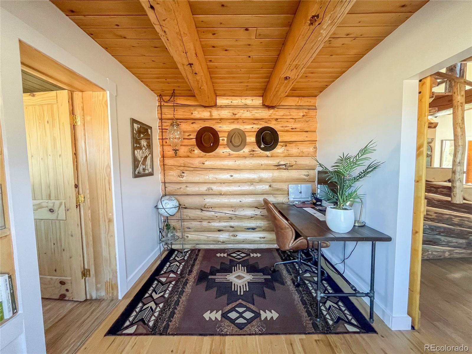 MLS Image #17 for 148  rio grande drive,creede, Colorado