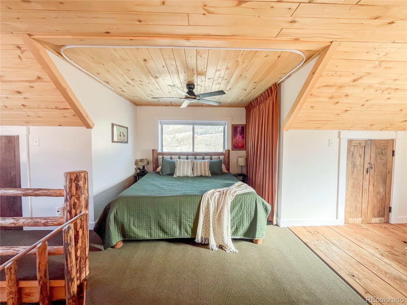 MLS Image #18 for 148  rio grande drive,creede, Colorado
