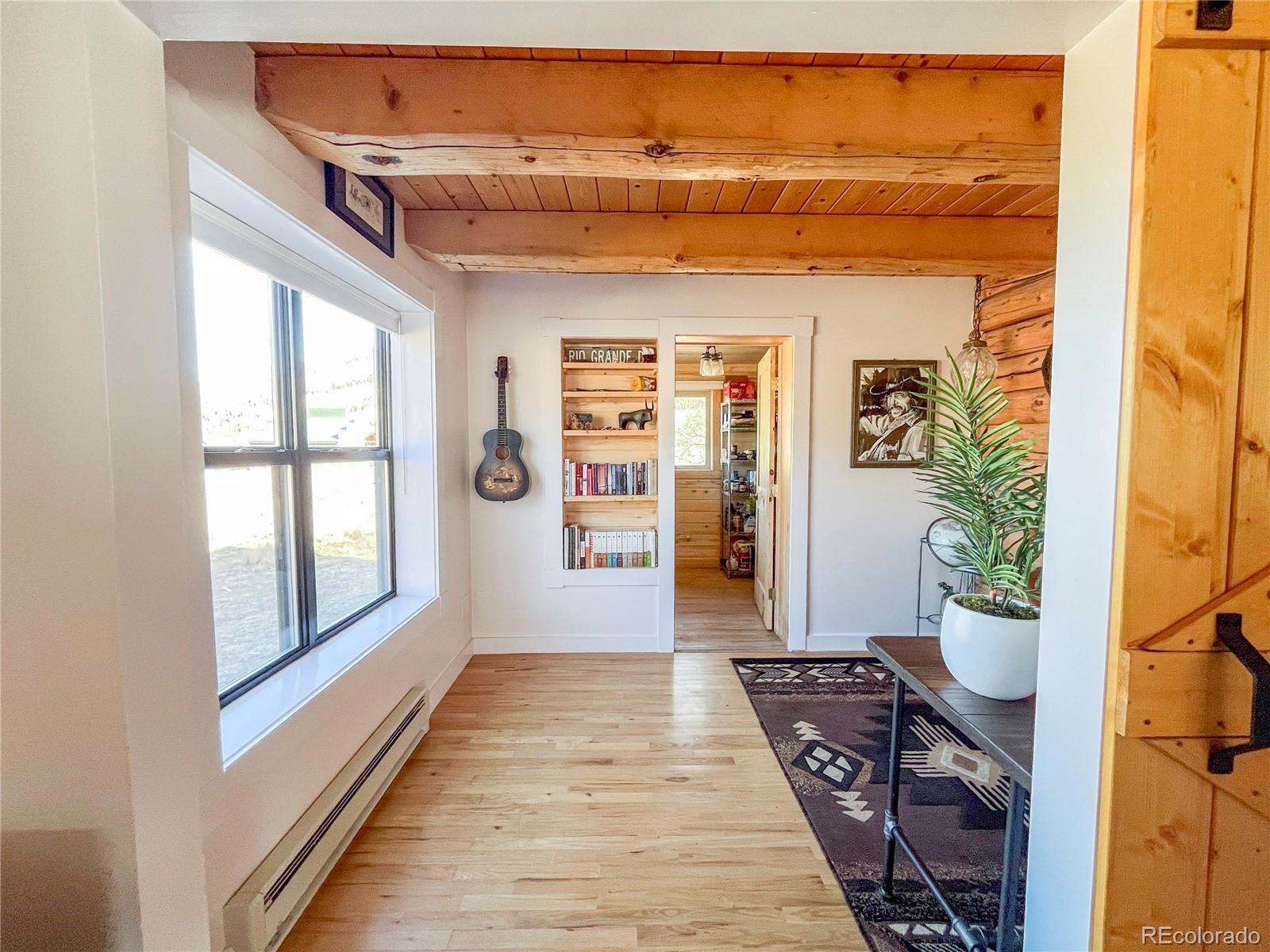 MLS Image #19 for 148  rio grande drive,creede, Colorado
