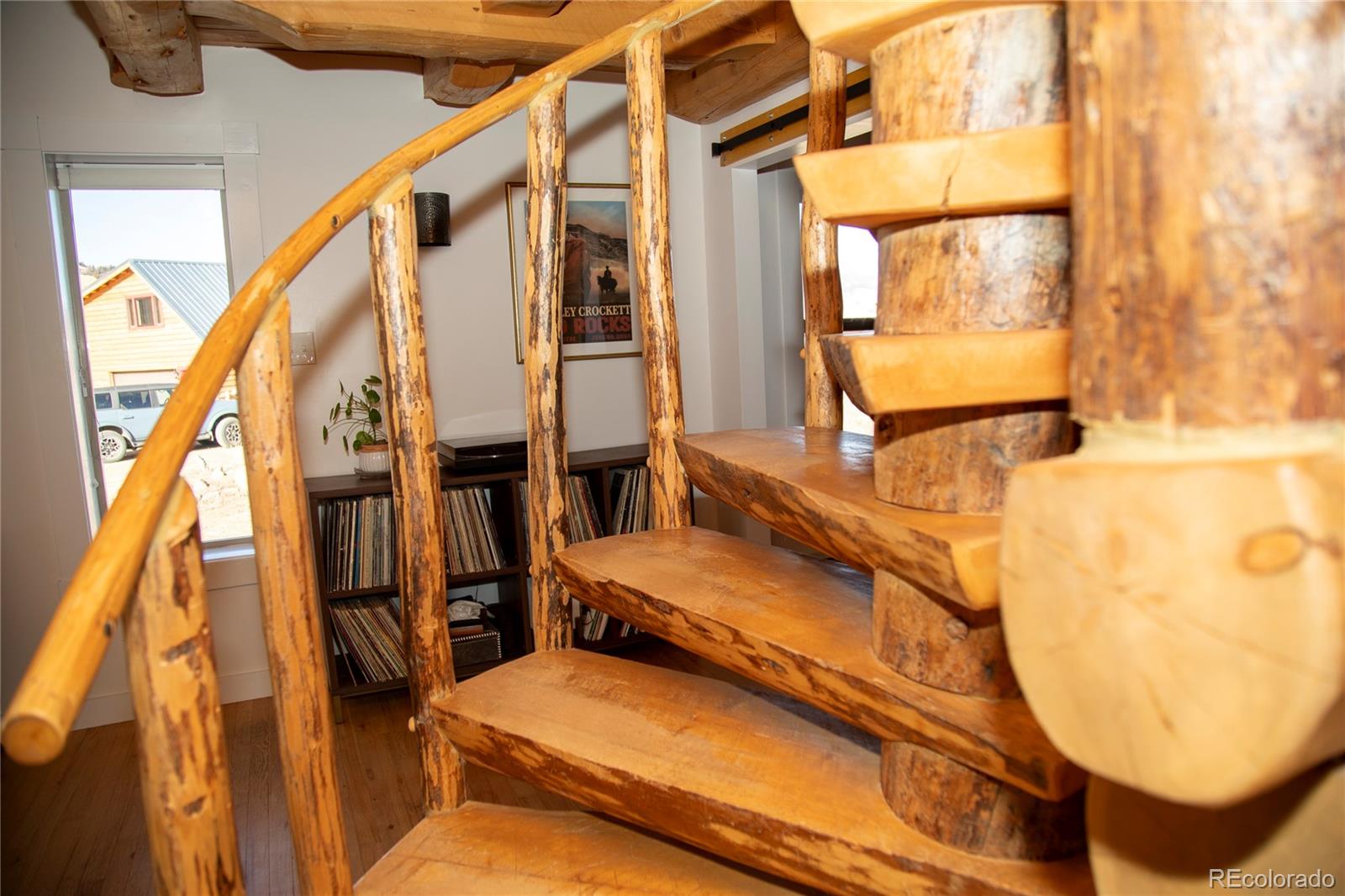 MLS Image #23 for 148  rio grande drive,creede, Colorado