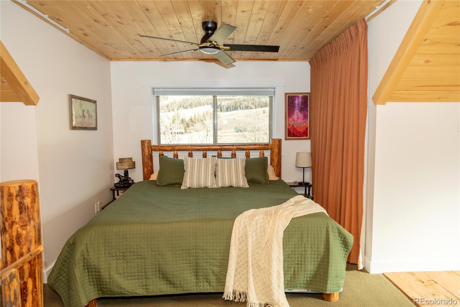 MLS Image #24 for 148  rio grande drive,creede, Colorado