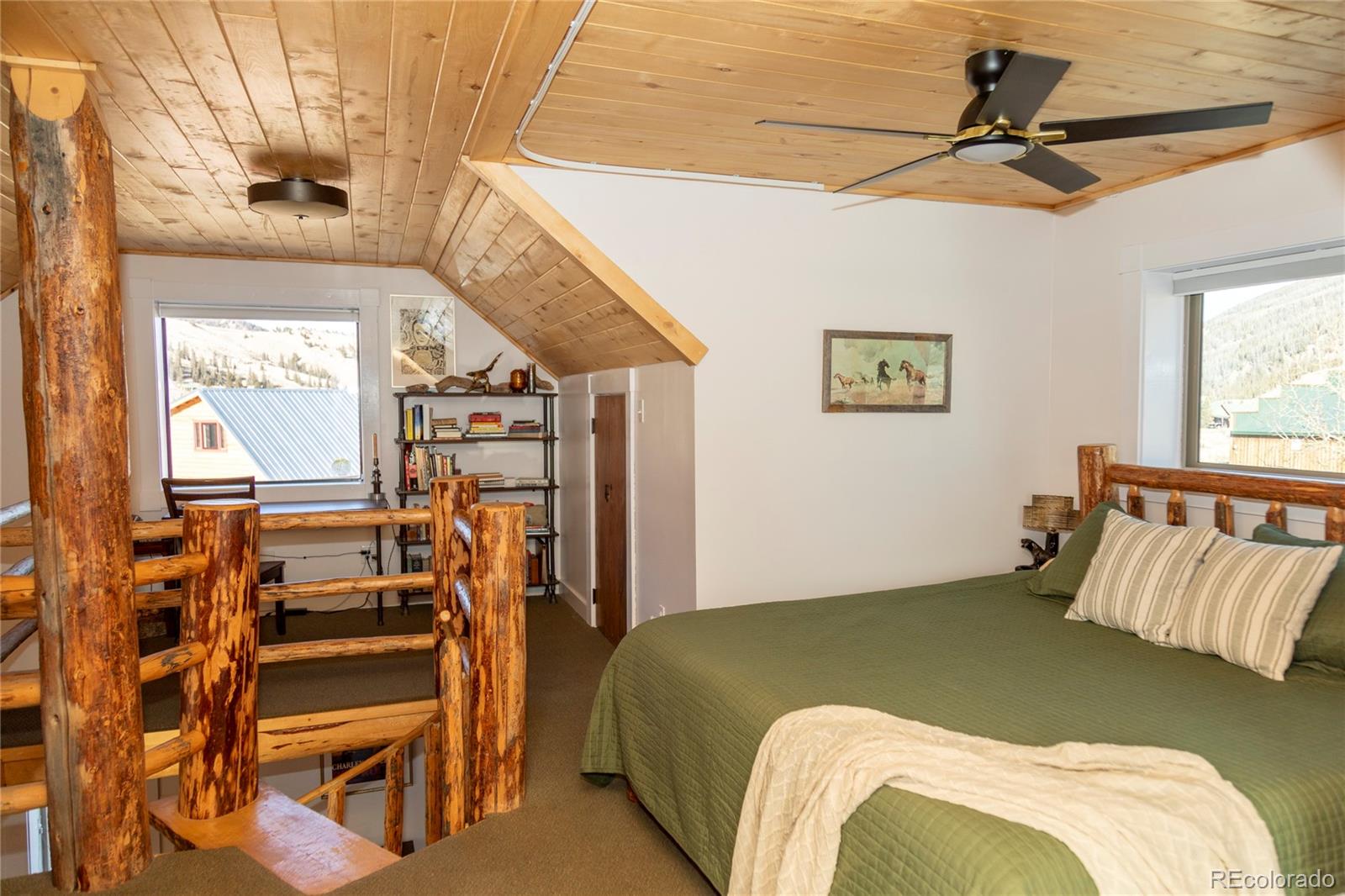 MLS Image #25 for 148  rio grande drive,creede, Colorado