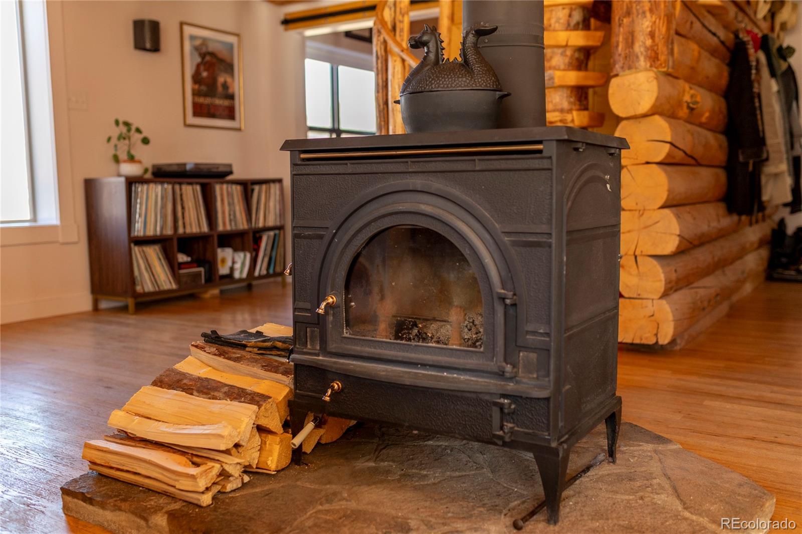 MLS Image #26 for 148  rio grande drive,creede, Colorado