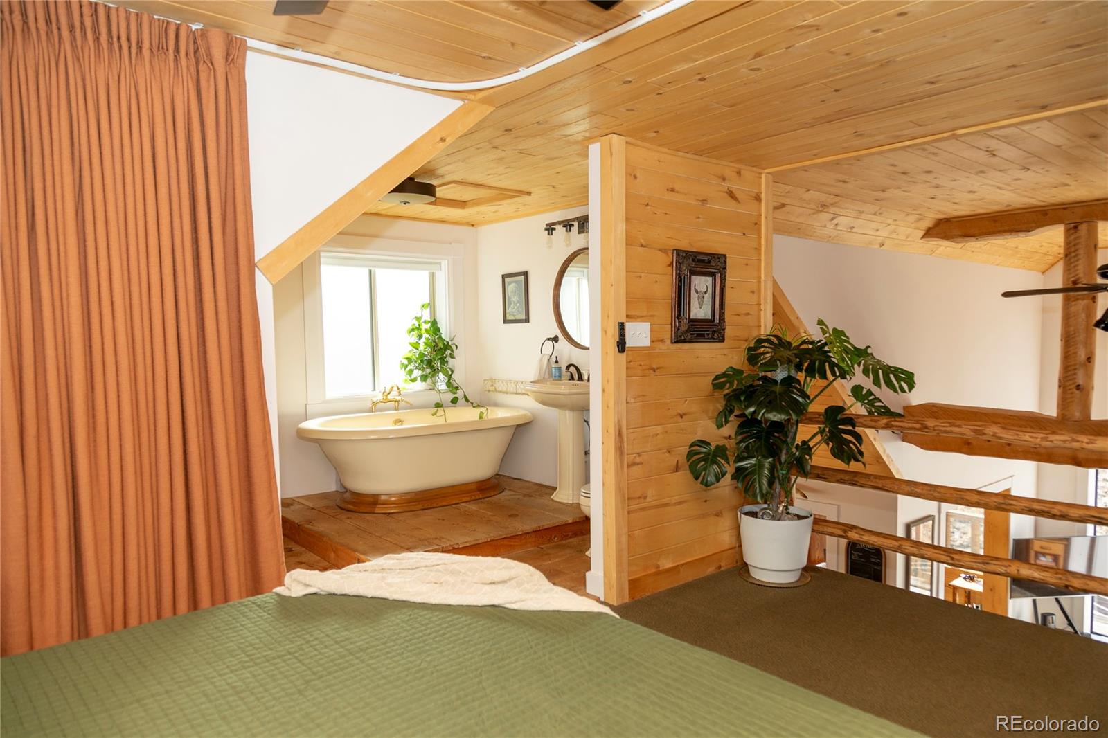 MLS Image #28 for 148  rio grande drive,creede, Colorado