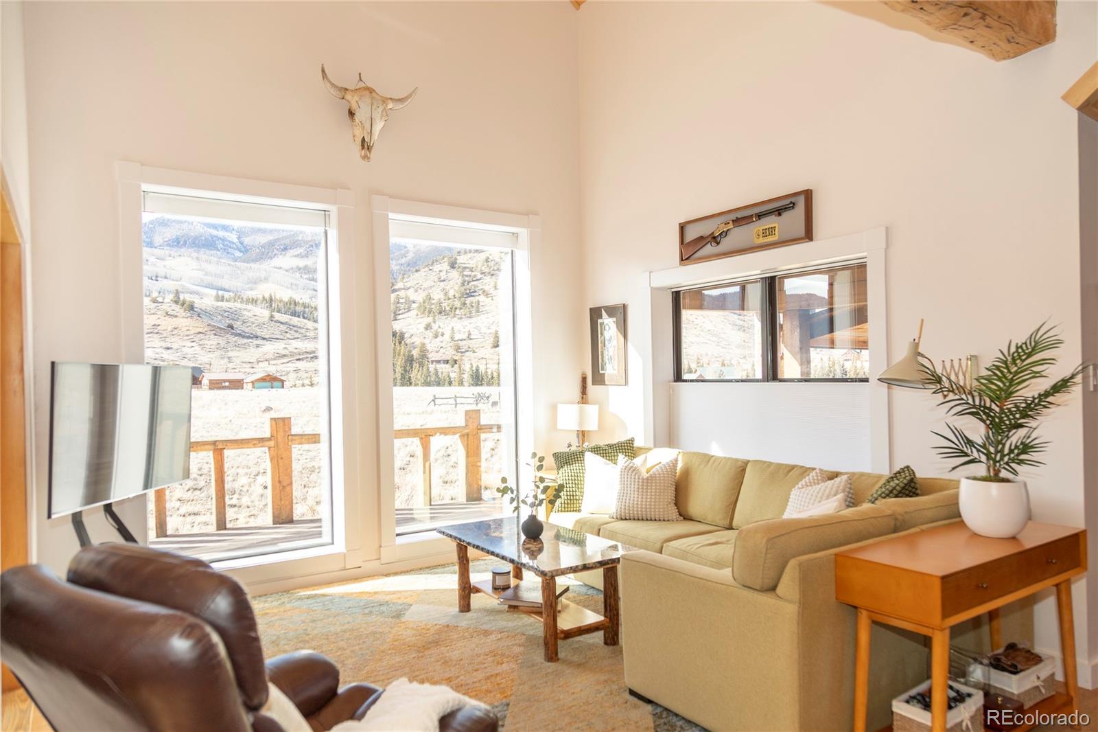 MLS Image #3 for 148  rio grande drive,creede, Colorado