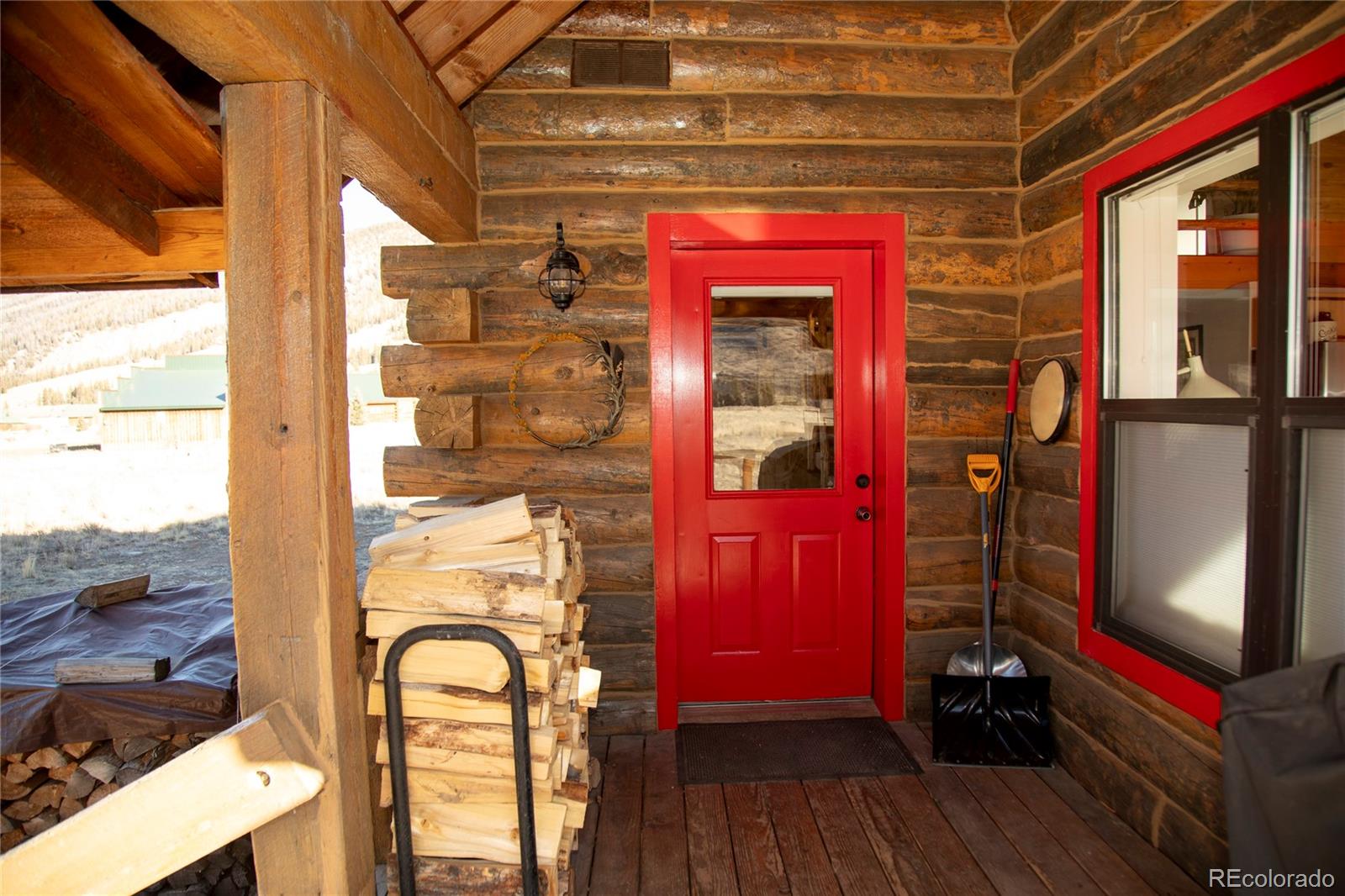 MLS Image #31 for 148  rio grande drive,creede, Colorado