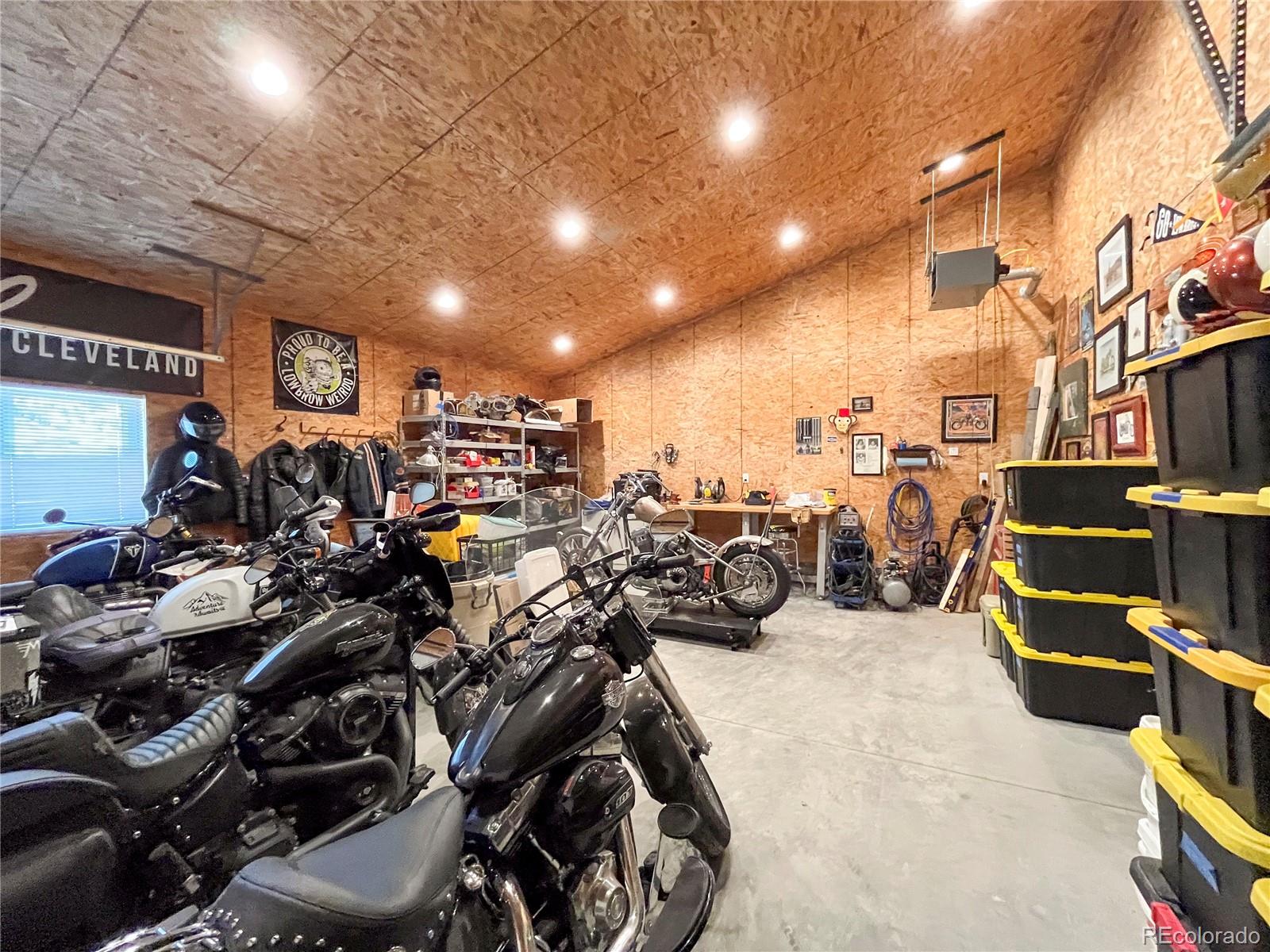 MLS Image #33 for 148  rio grande drive,creede, Colorado
