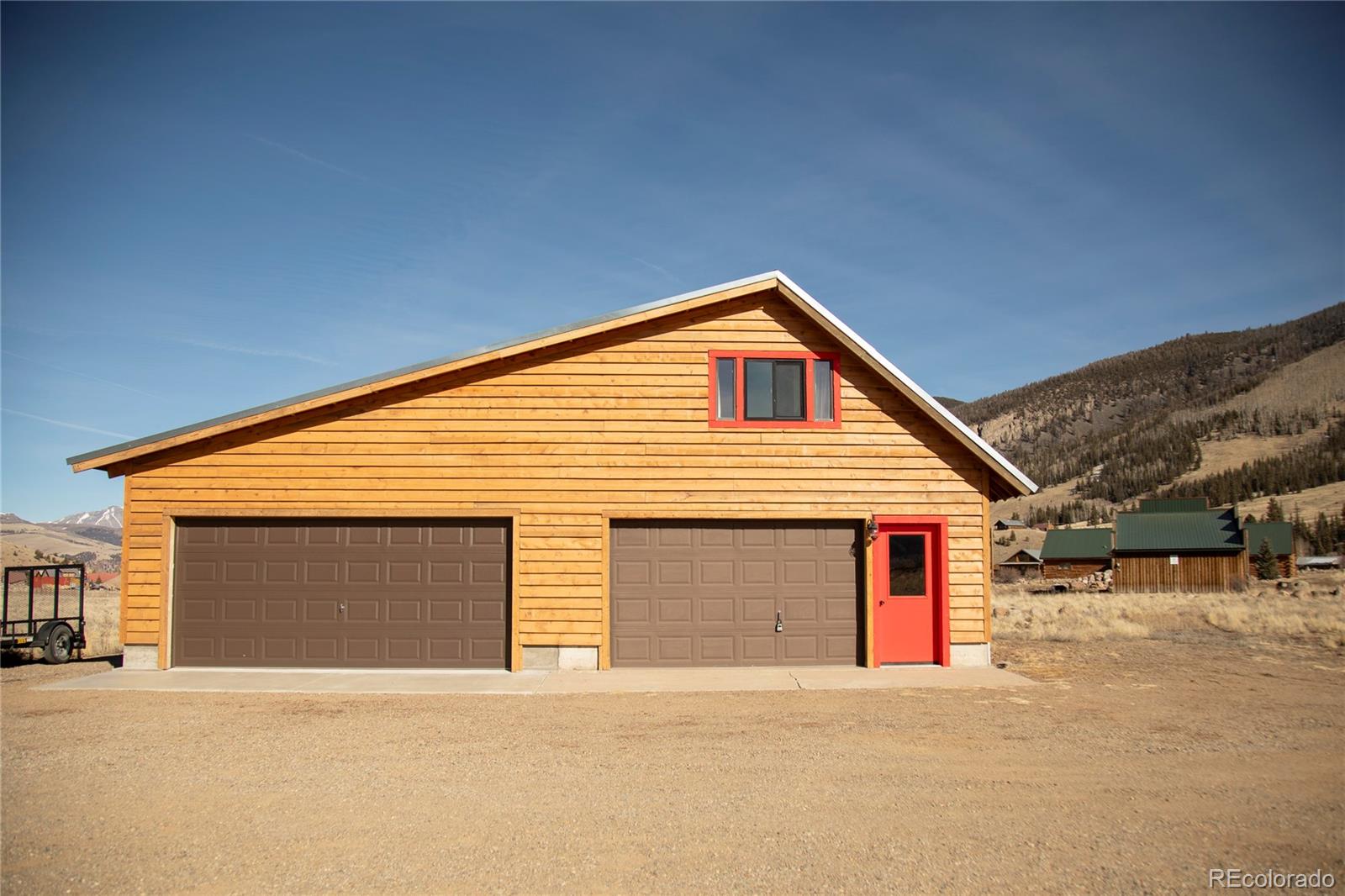 MLS Image #34 for 148  rio grande drive,creede, Colorado