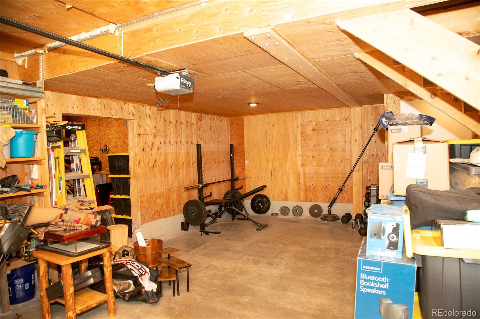 MLS Image #35 for 148  rio grande drive,creede, Colorado