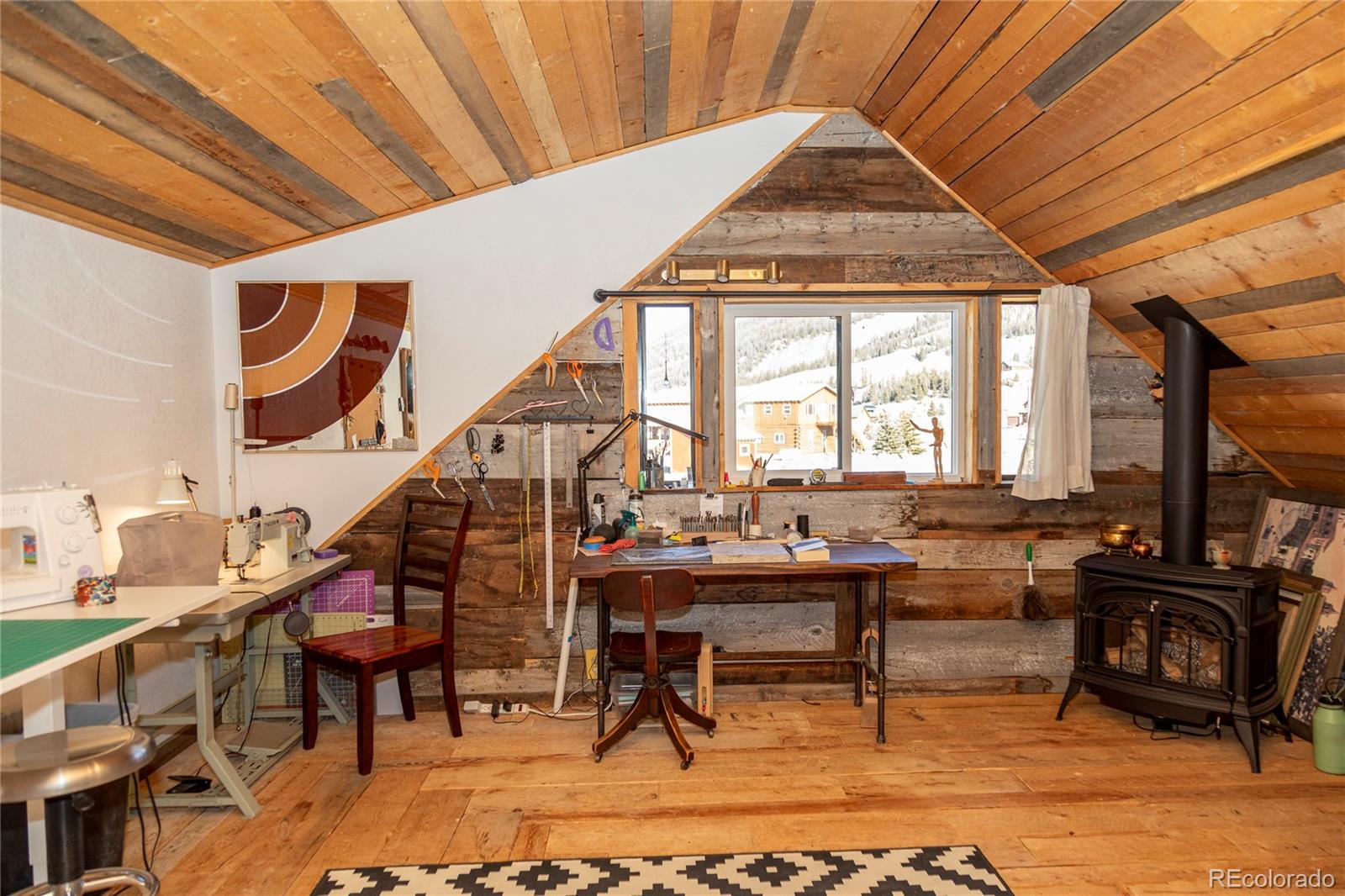MLS Image #36 for 148  rio grande drive,creede, Colorado