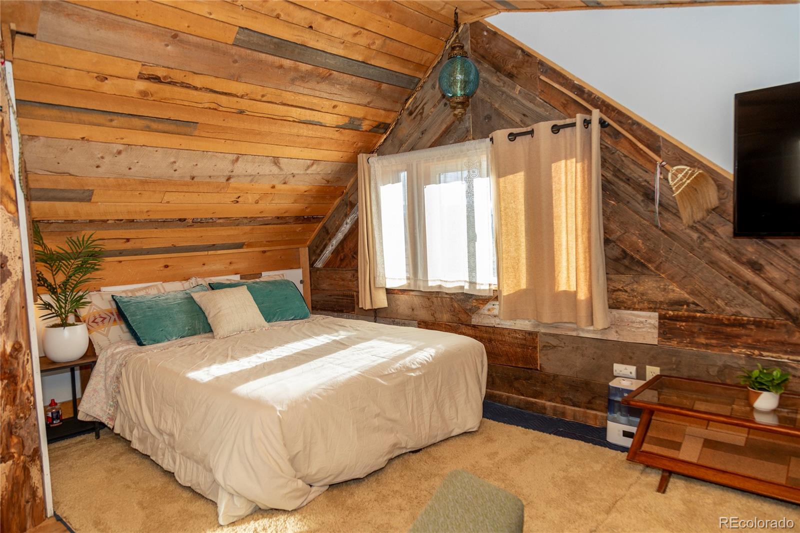 MLS Image #38 for 148  rio grande drive,creede, Colorado