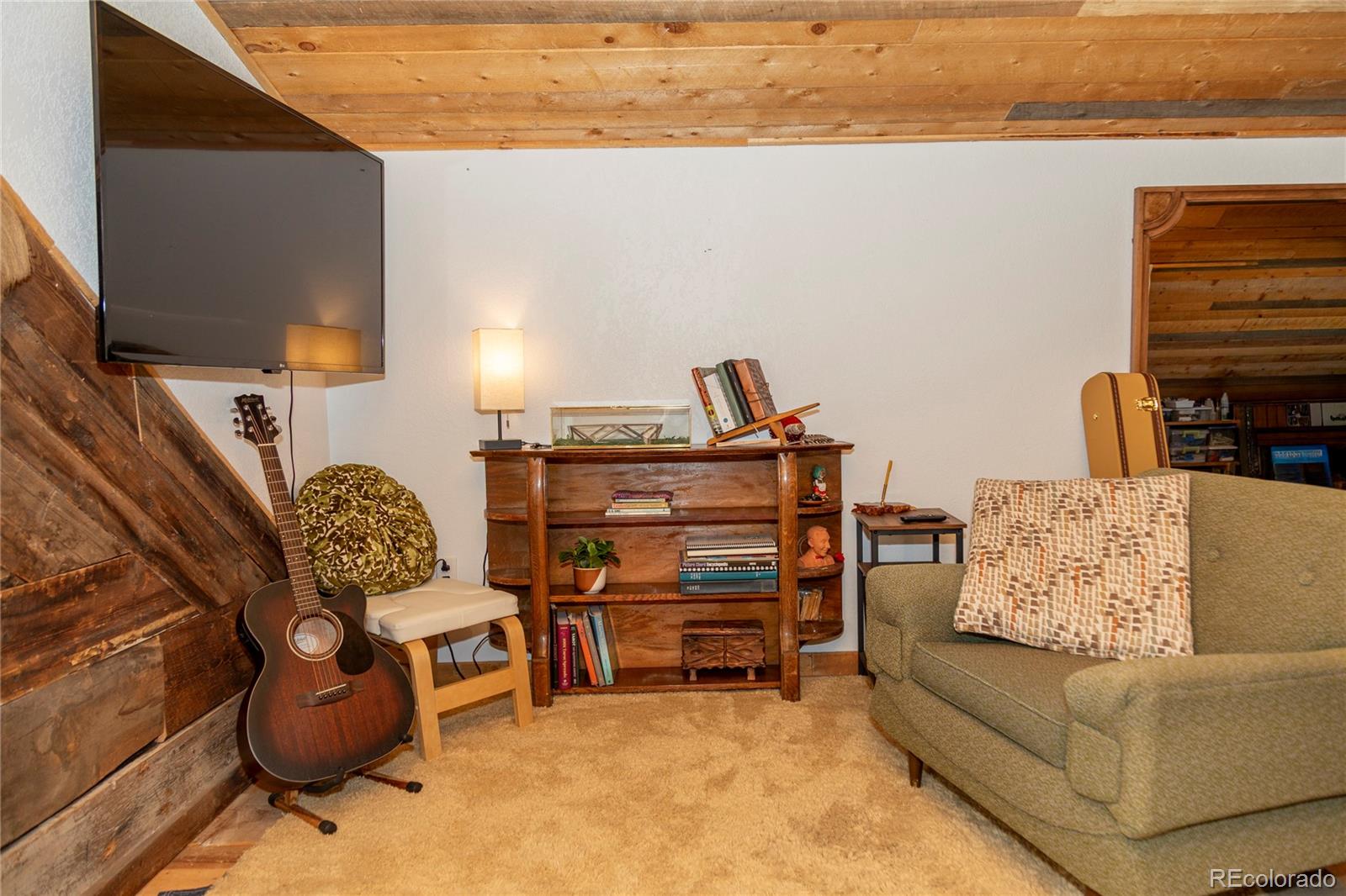 MLS Image #39 for 148  rio grande drive,creede, Colorado