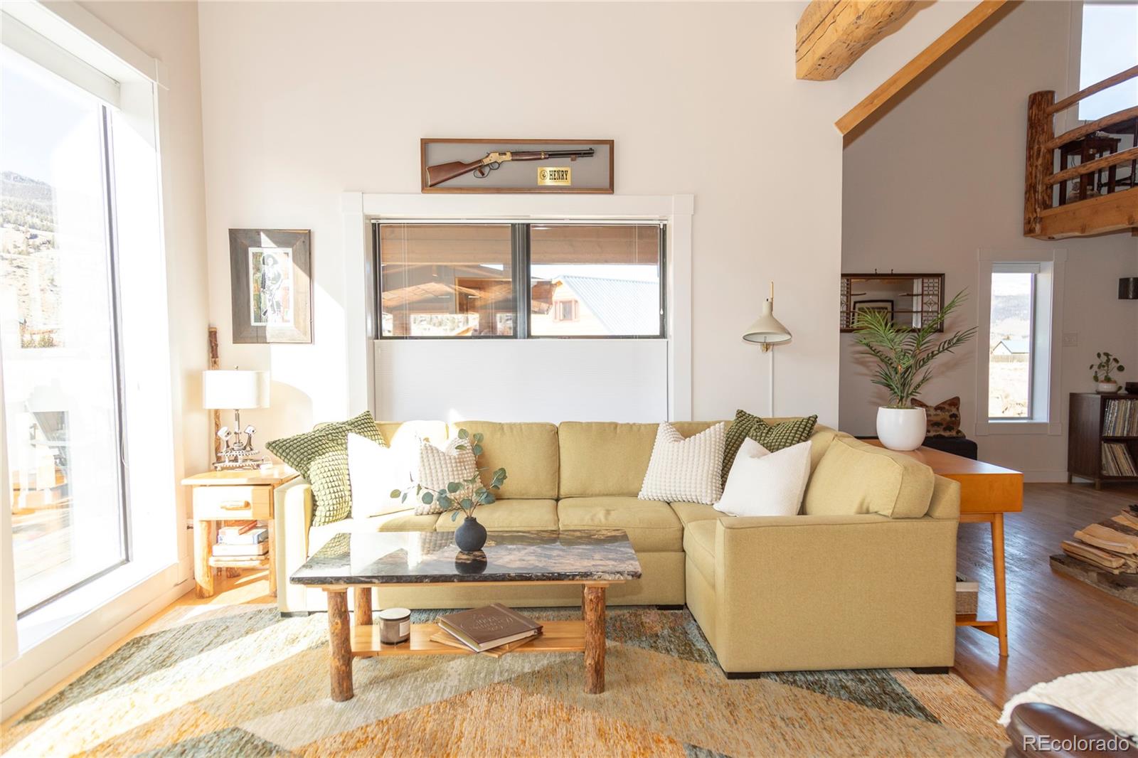 MLS Image #4 for 148  rio grande drive,creede, Colorado