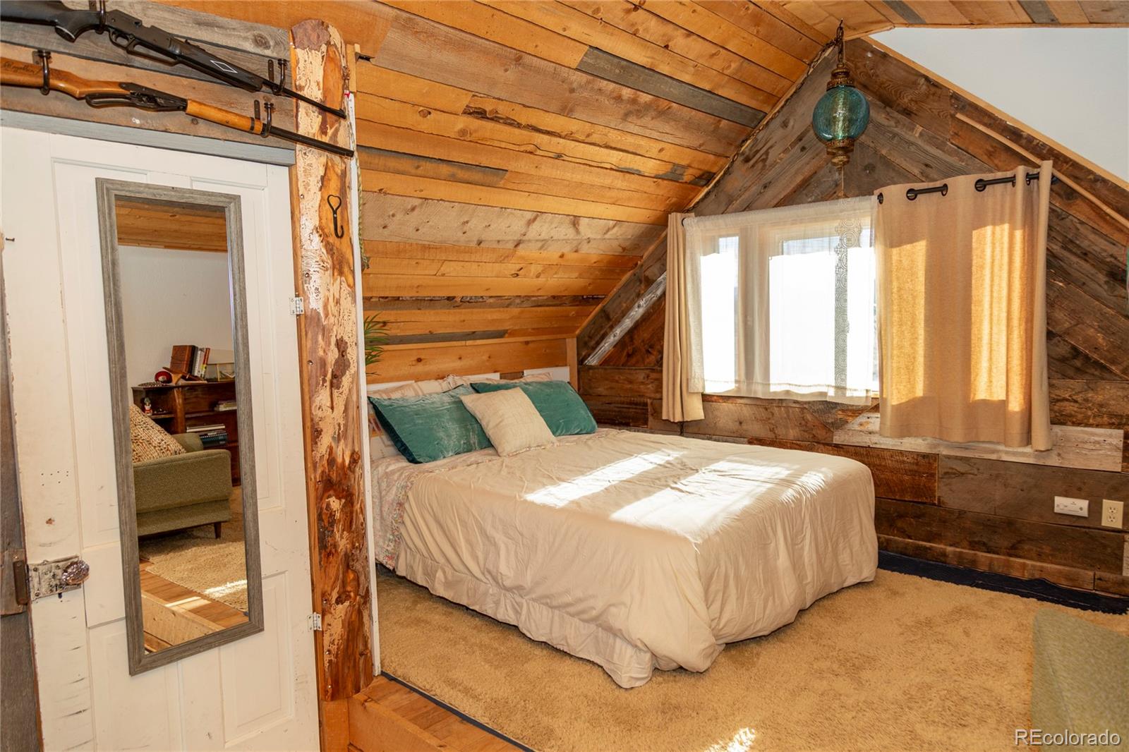 MLS Image #40 for 148  rio grande drive,creede, Colorado
