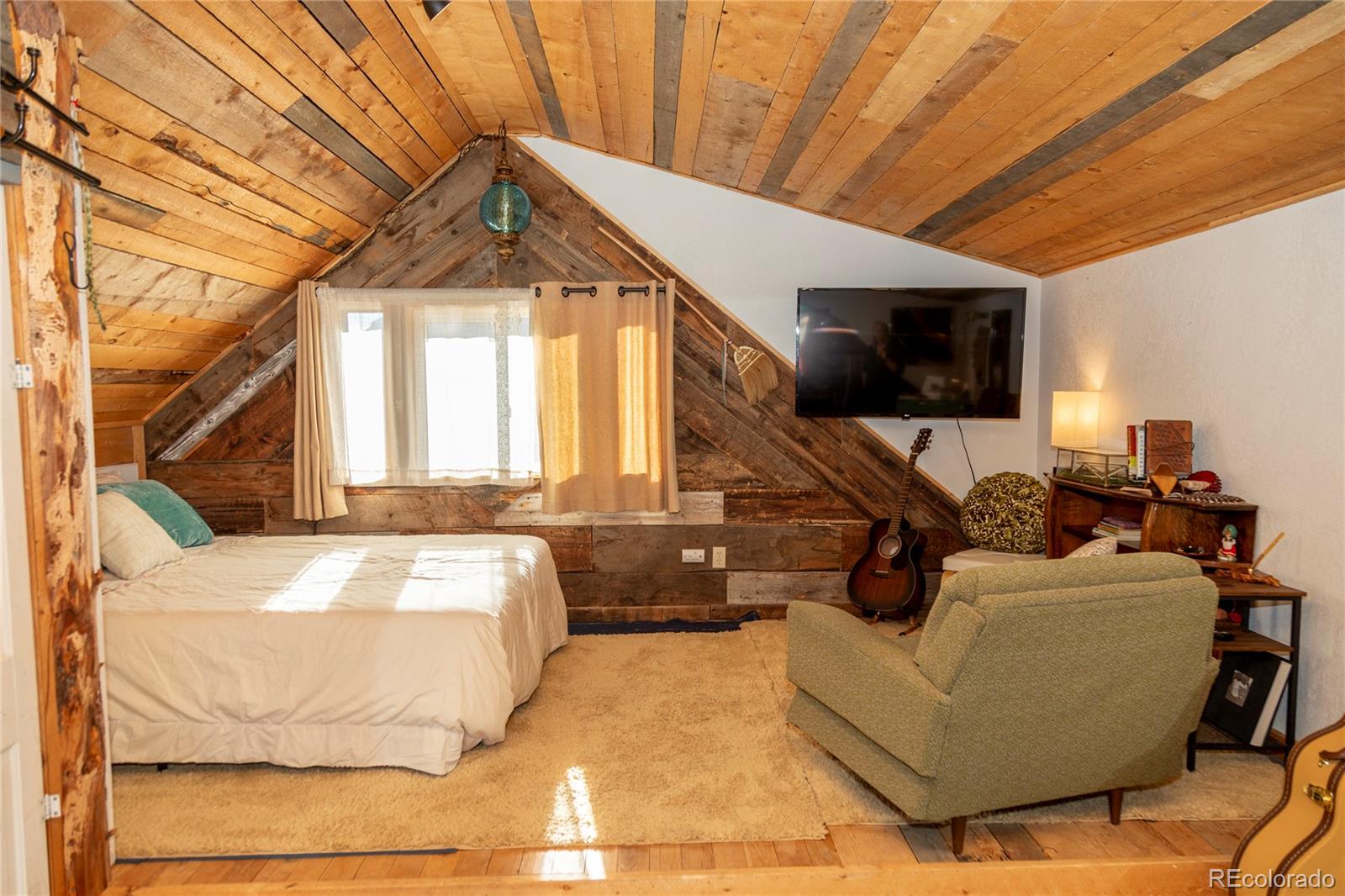 MLS Image #41 for 148  rio grande drive,creede, Colorado