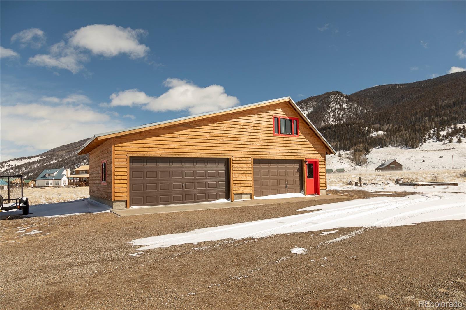 MLS Image #44 for 148  rio grande drive,creede, Colorado