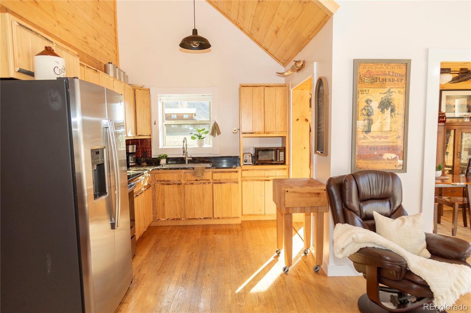 MLS Image #6 for 148  rio grande drive,creede, Colorado