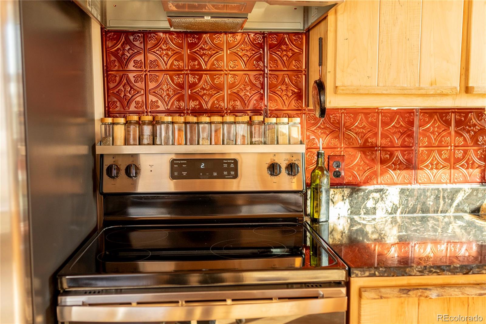 MLS Image #7 for 148  rio grande drive,creede, Colorado
