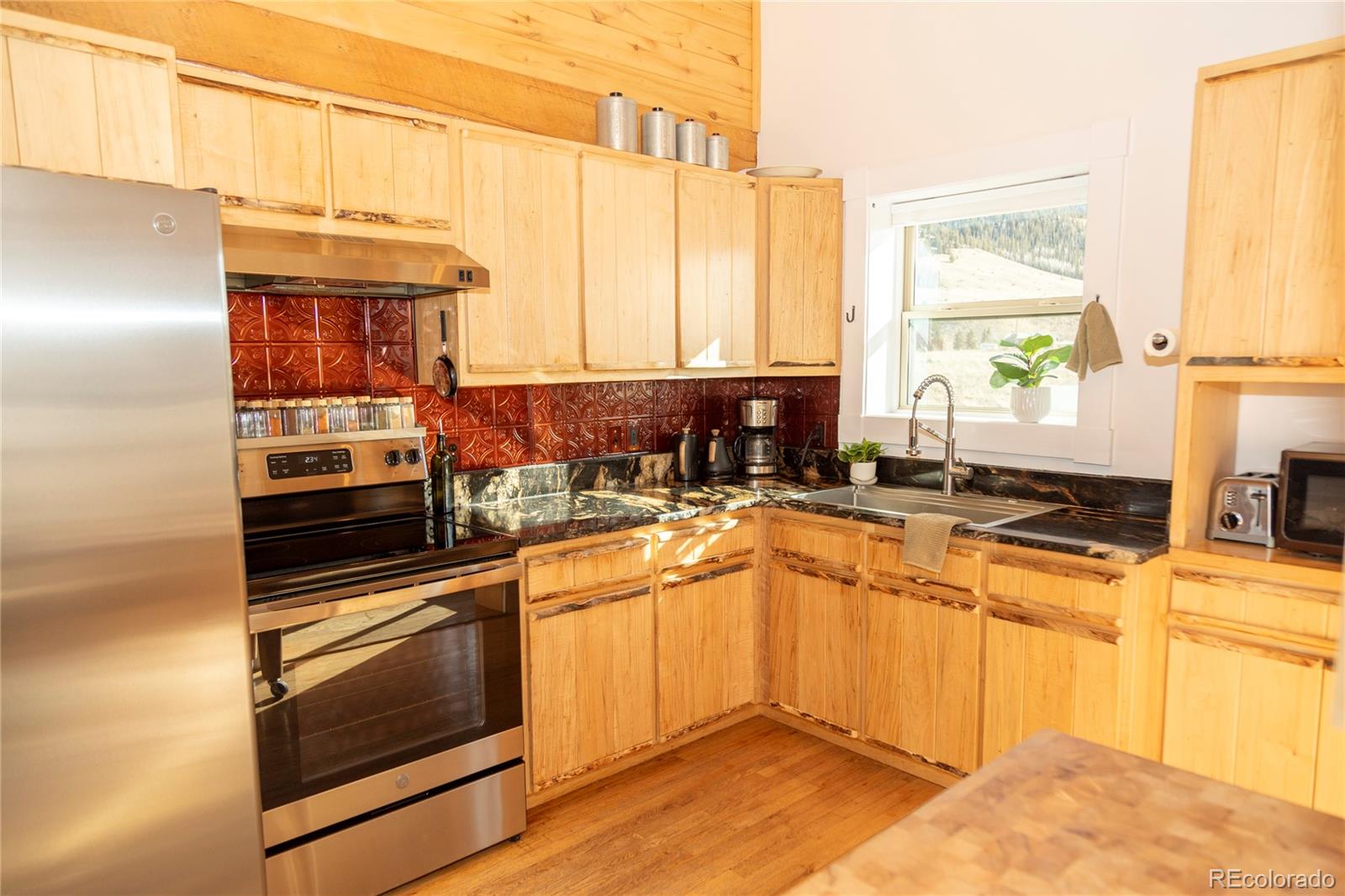 MLS Image #8 for 148  rio grande drive,creede, Colorado