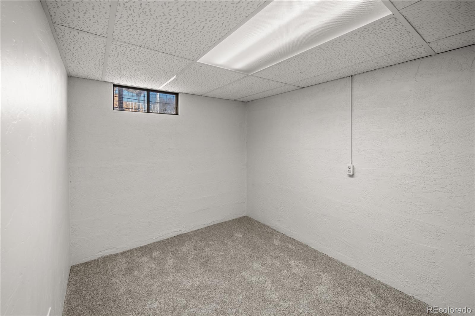 MLS Image #13 for 943  bragdon avenue,pueblo, Colorado