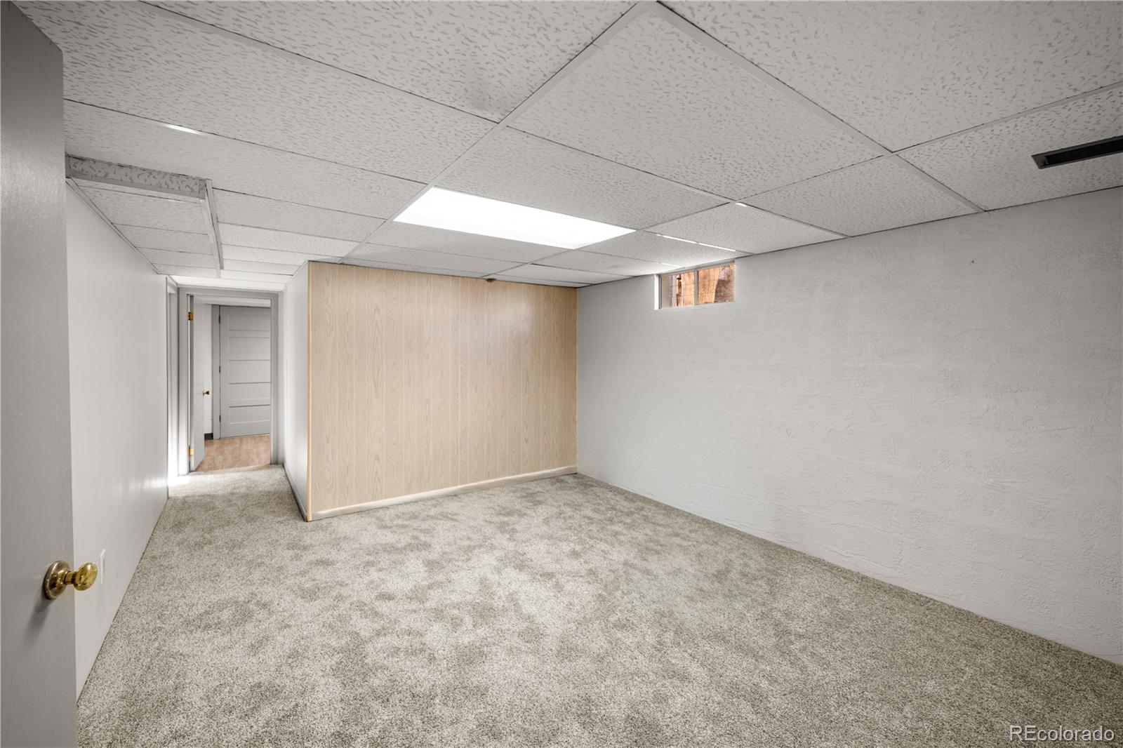 MLS Image #14 for 943  bragdon avenue,pueblo, Colorado