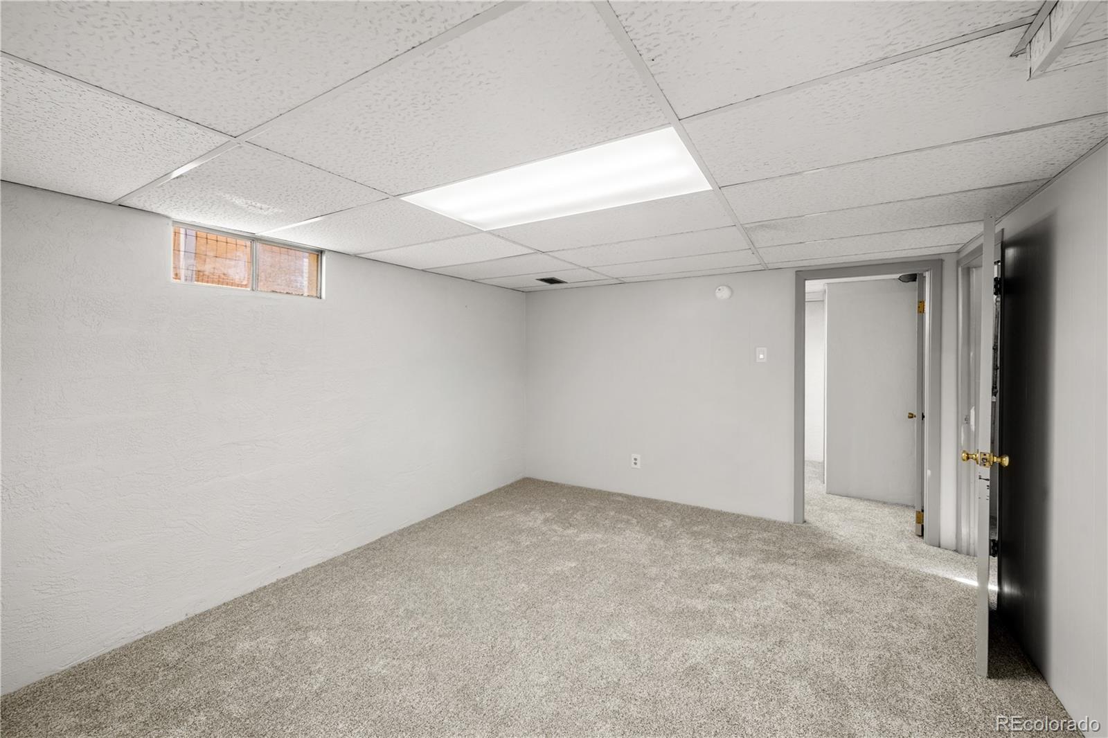 MLS Image #15 for 943  bragdon avenue,pueblo, Colorado